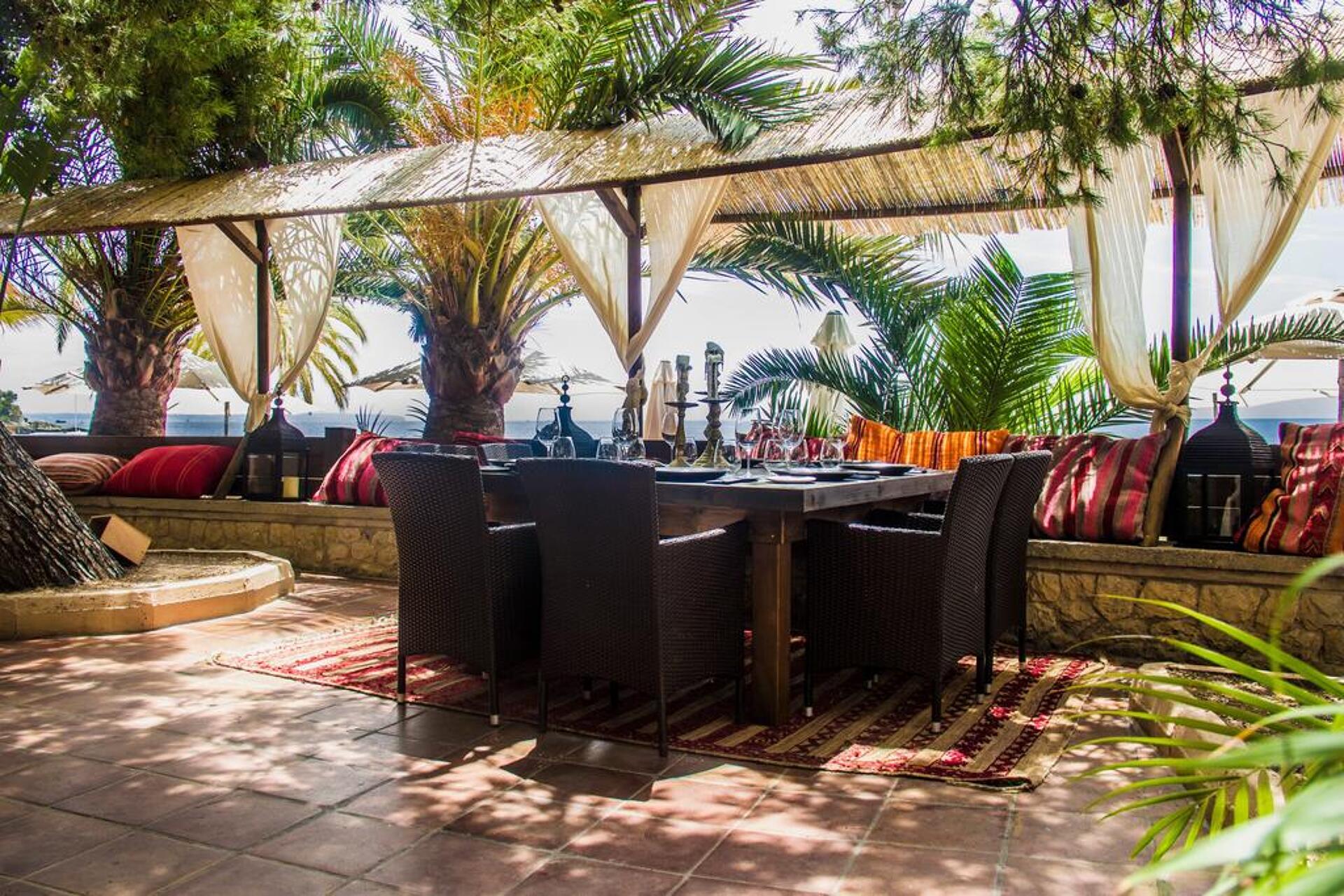 Be Live Adults Only La Cala 4* 1