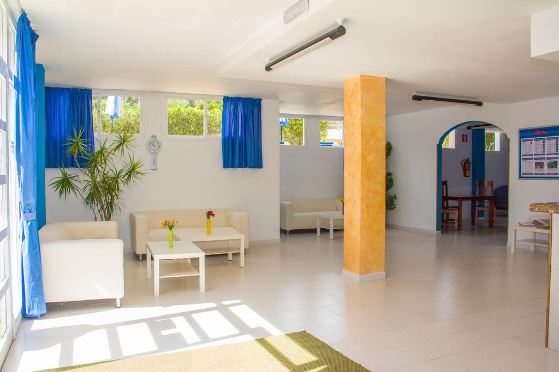 Canyamel Garden 3* 17