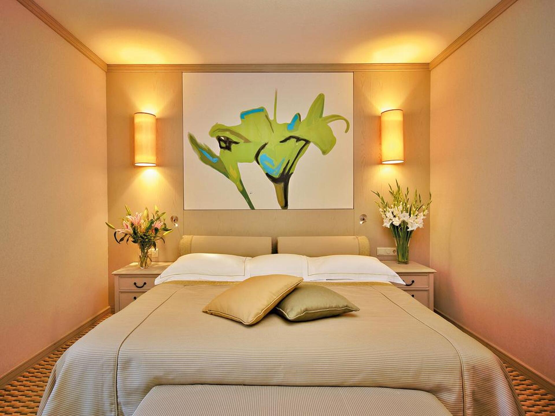 Gloria Golf Resort 5* 41