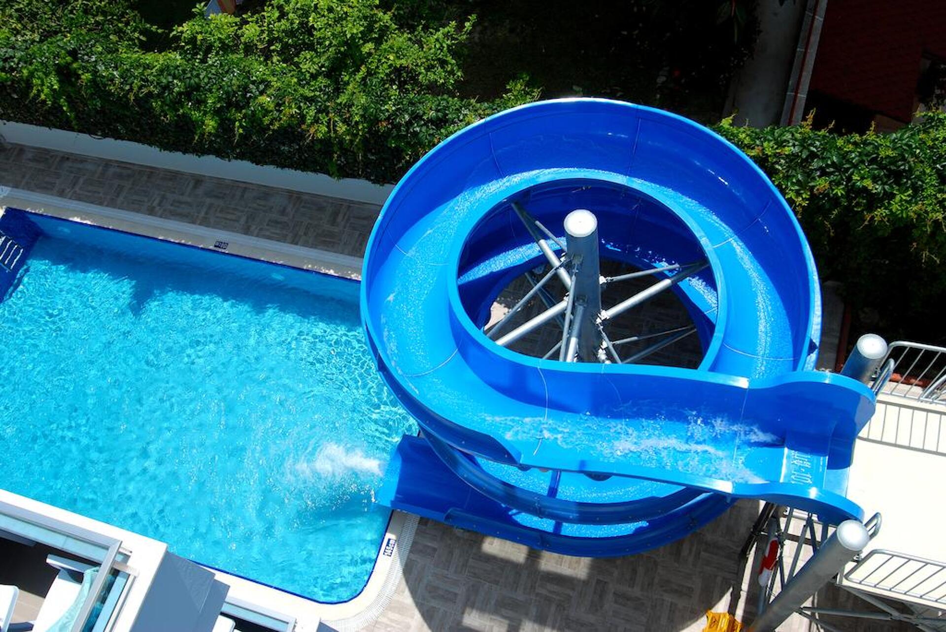 Kleopatra Ramira Hotel 4* 34