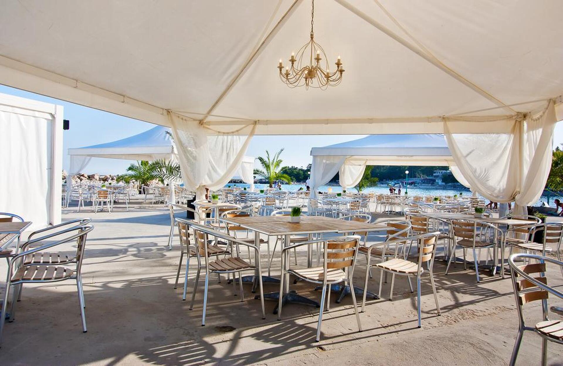Lebed Hotel 4* 26