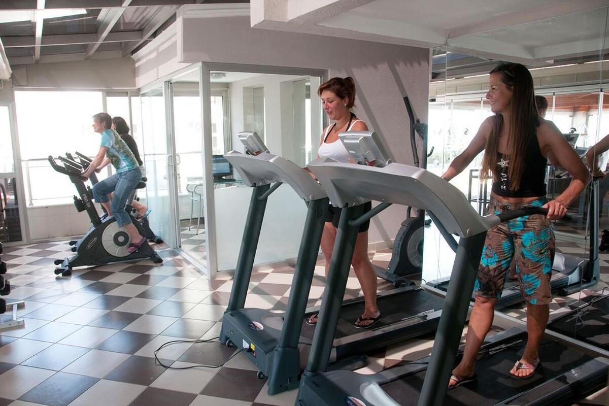 Savk Hotel 4* 1