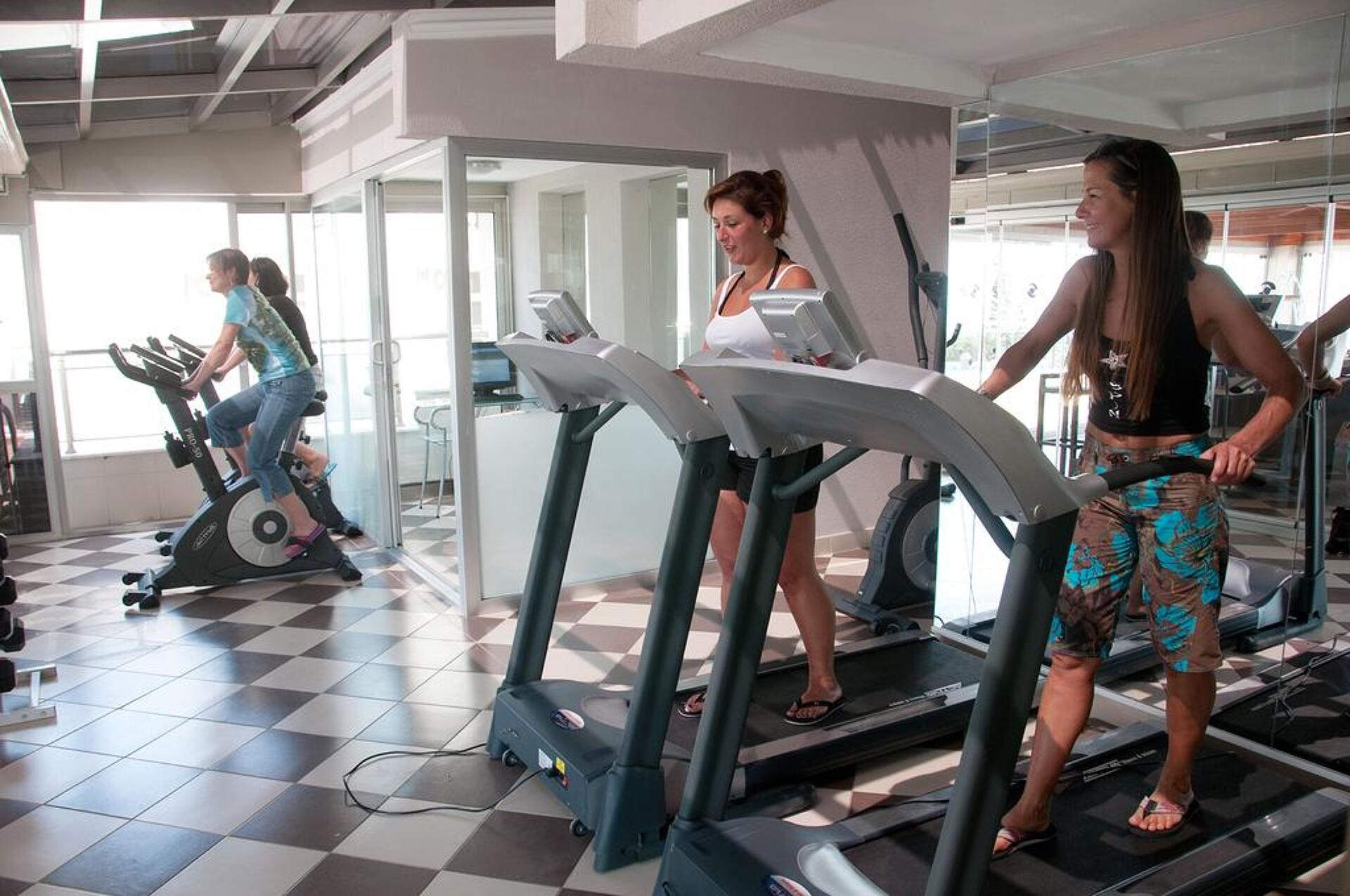 Savk Hotel 4* 1