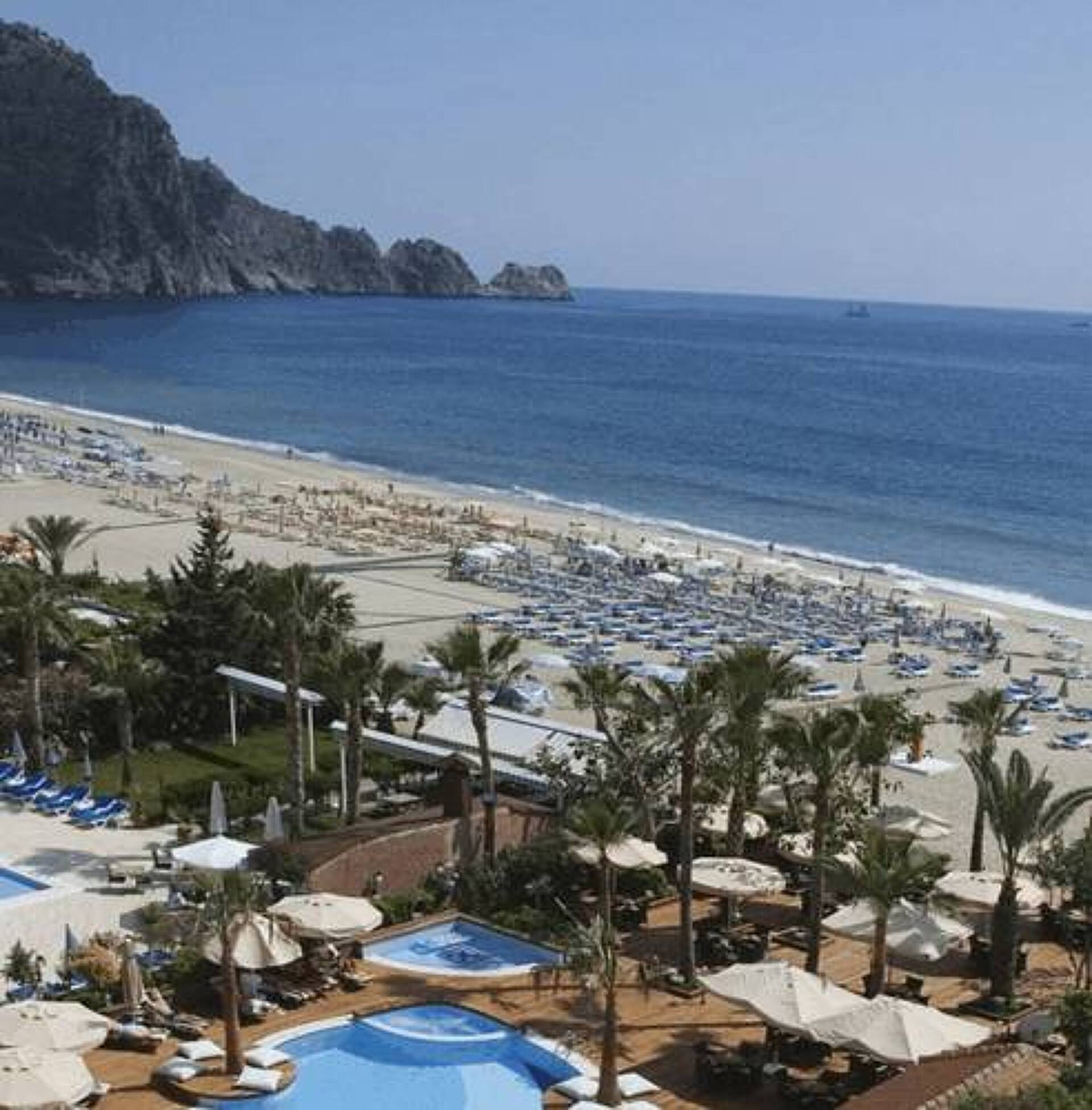 Savk Hotel 4* 27