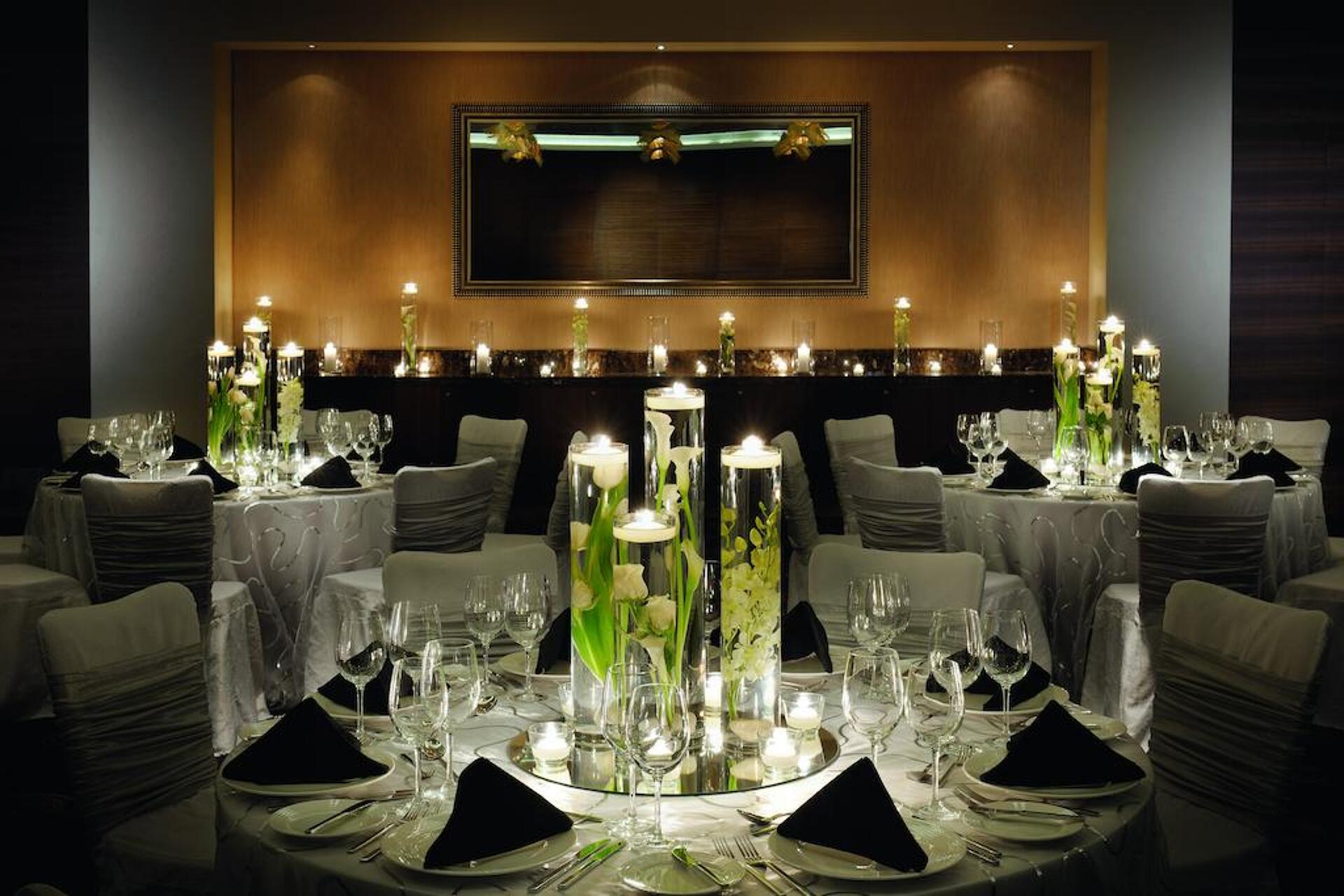 Movenpick Hotel Jumeirah Beach 34