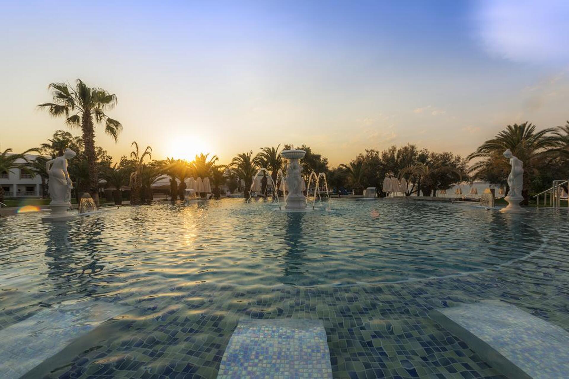 Samara Hotel 2