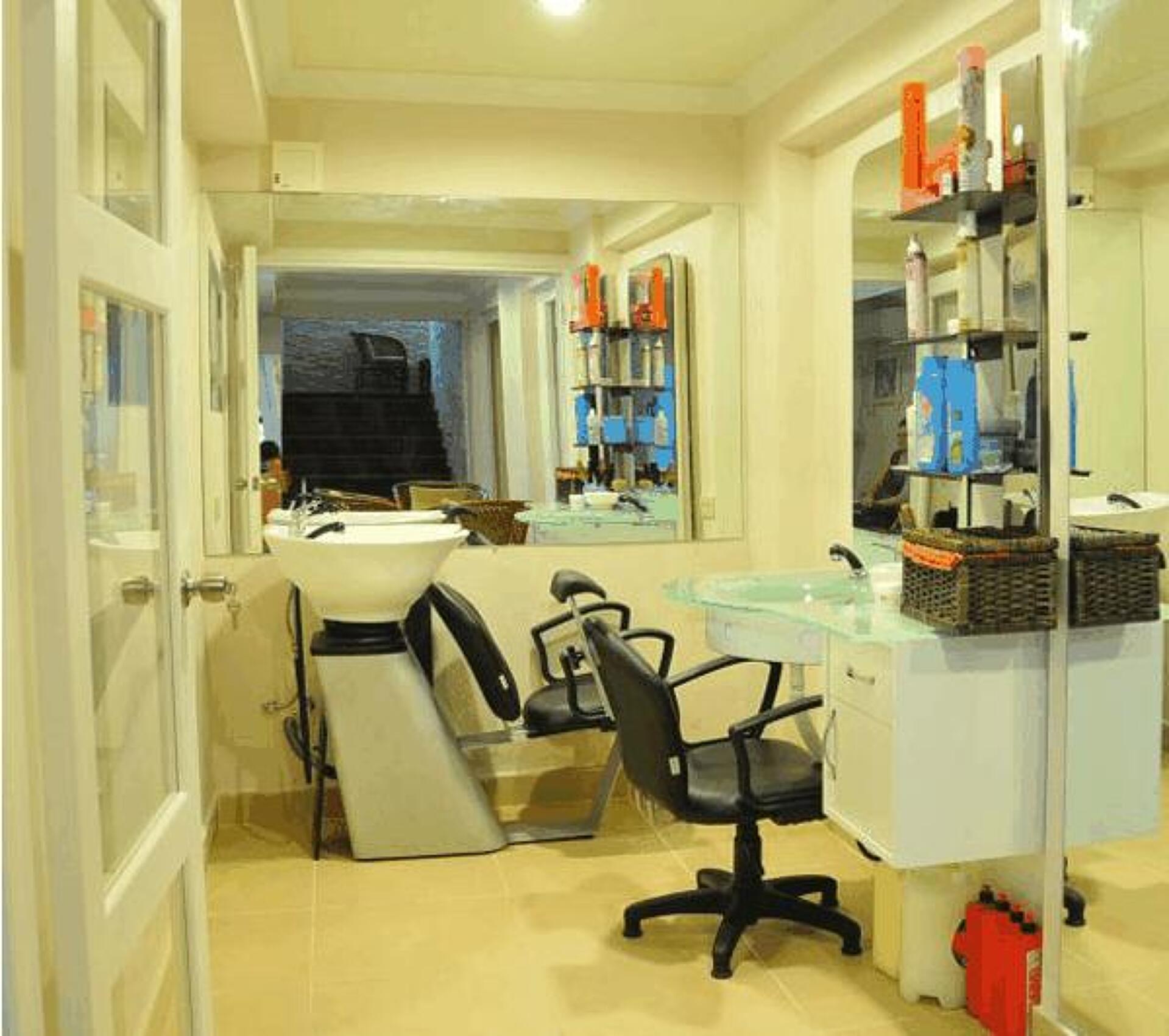 Savk Hotel 4* 29