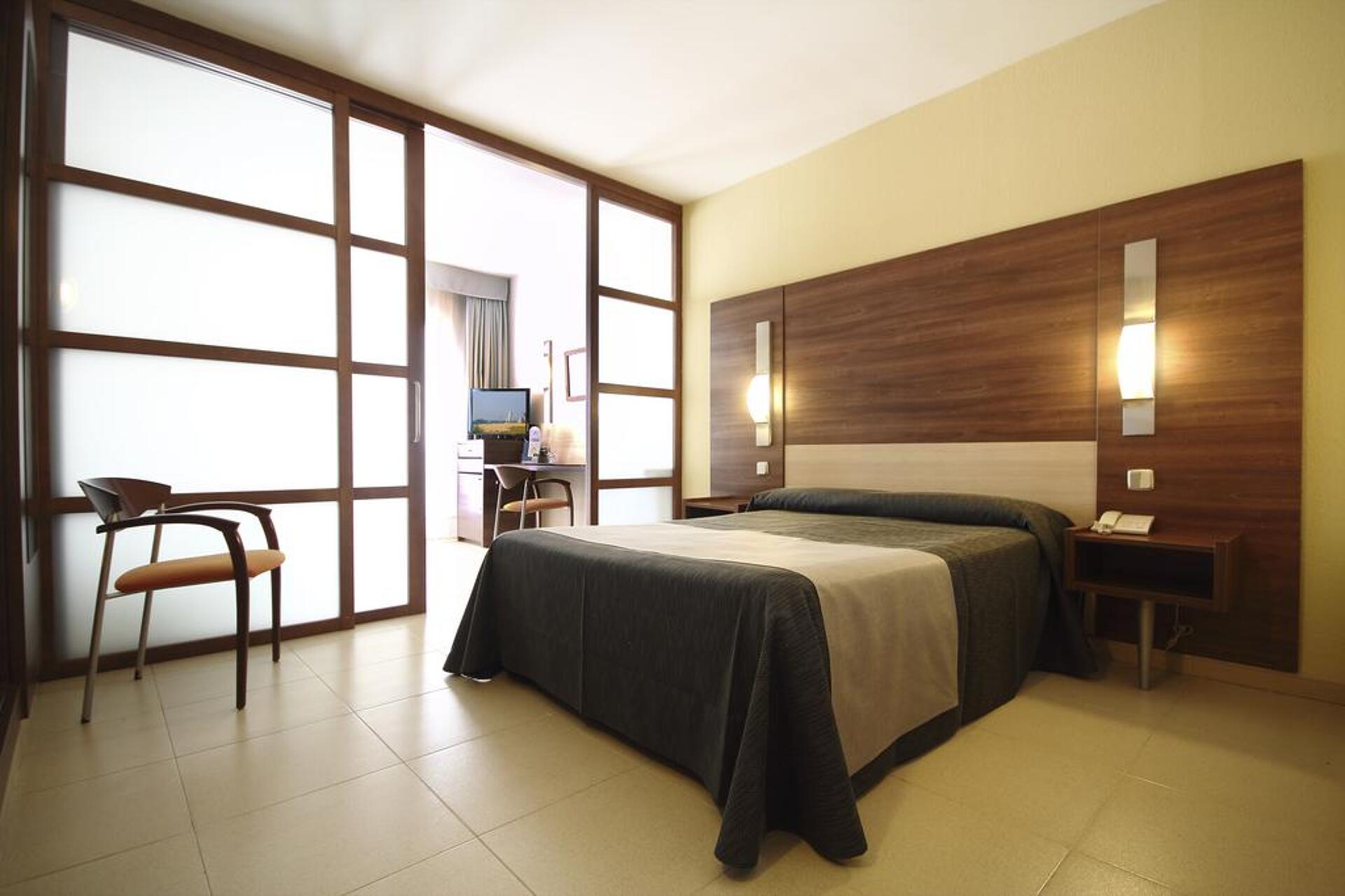 Aqua Hotel Aquamarina 4* 17