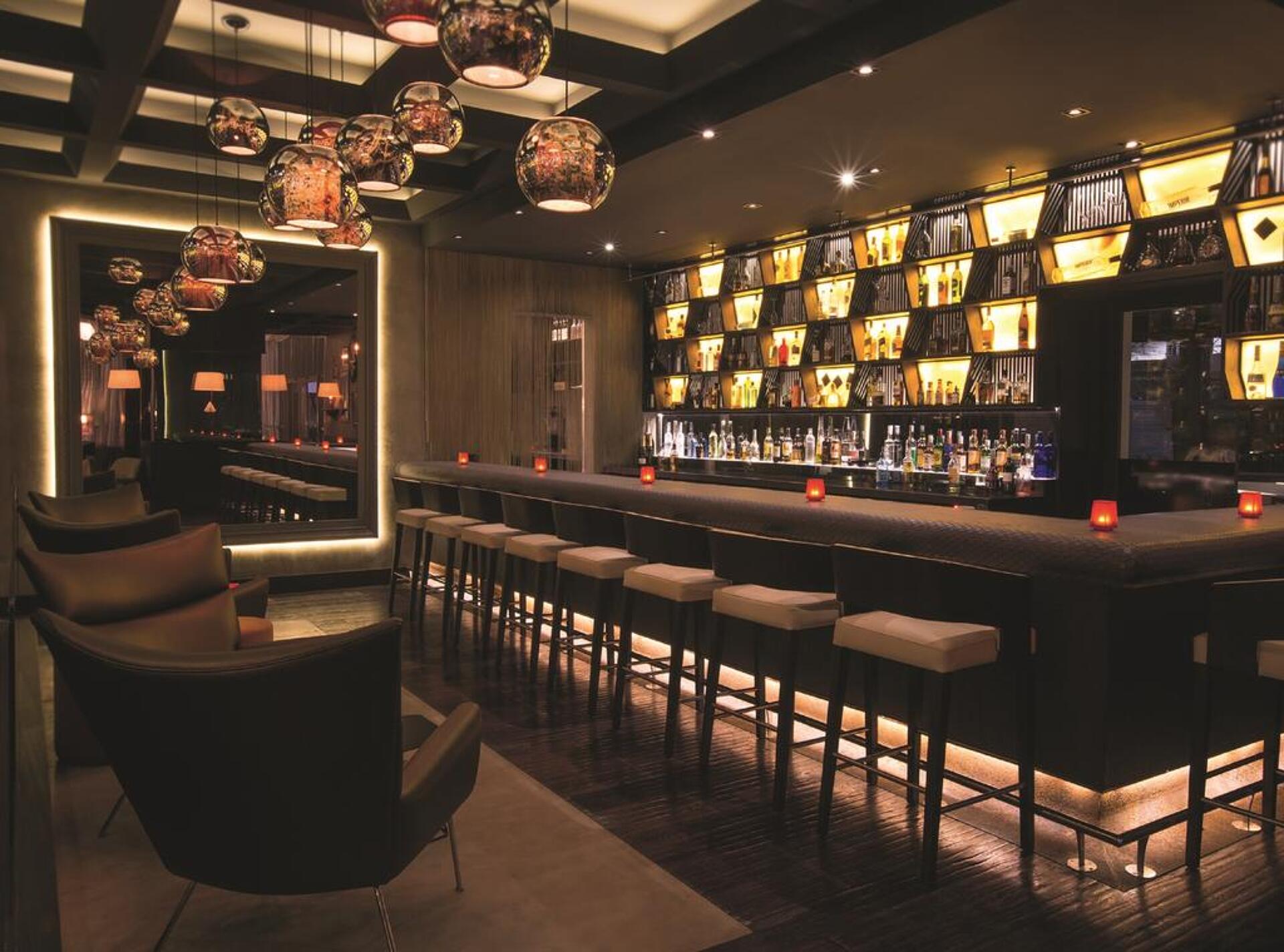 Movenpick Hotel Jumeirah Beach 13