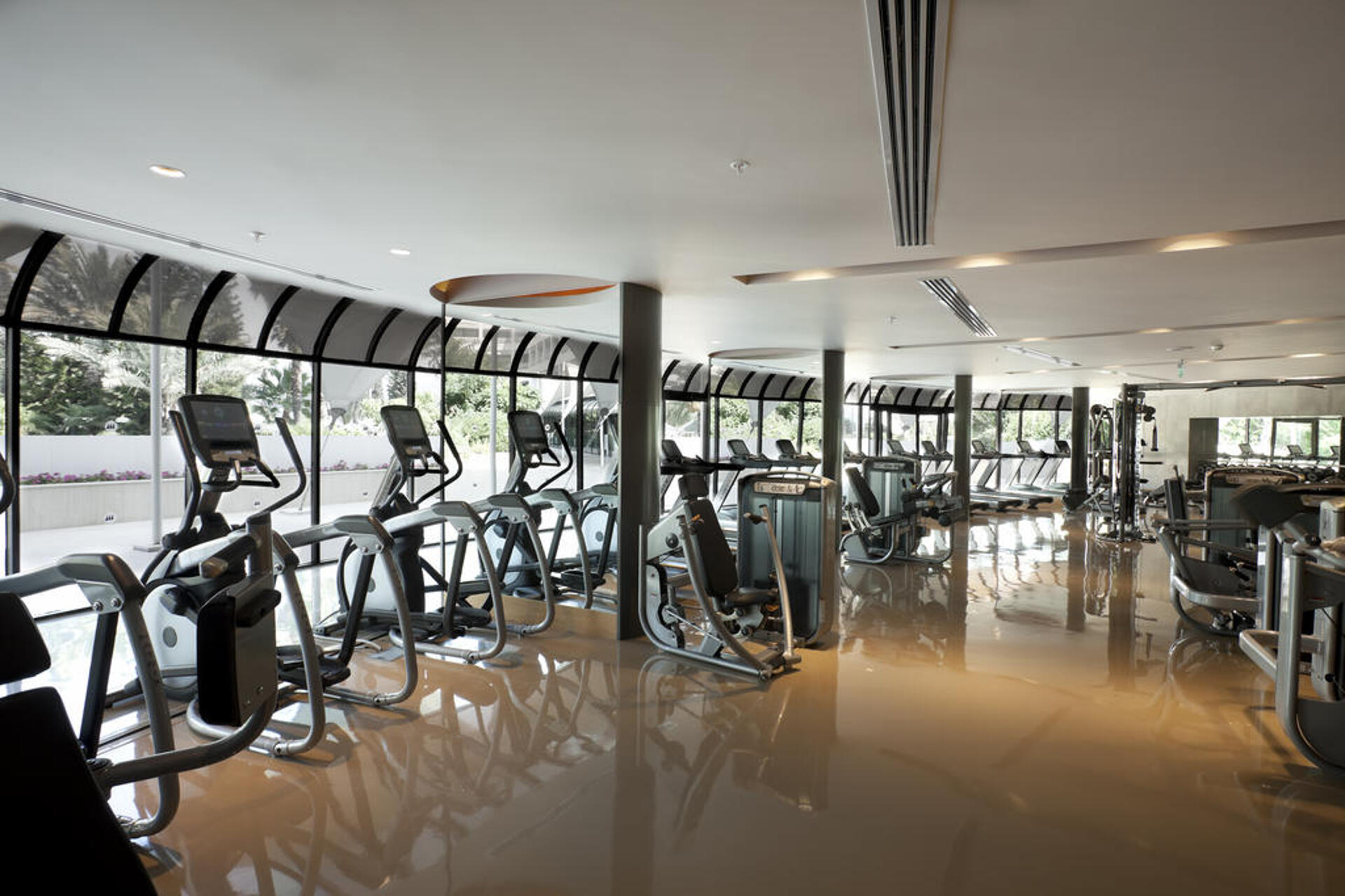 D-Resort Grand Azur Marmaris 5* 32
