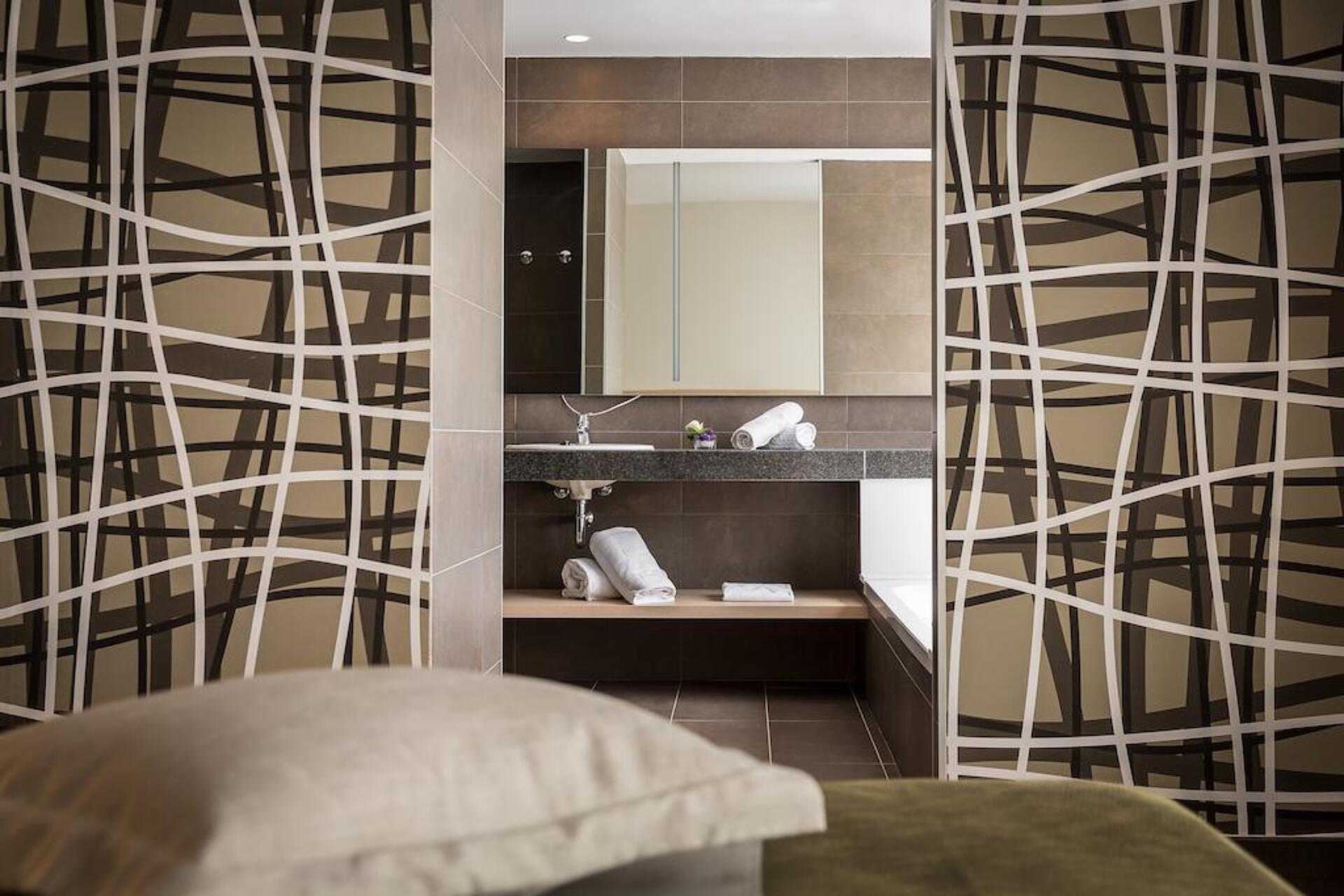 Aqua Hotel Aquamarina 4* 20