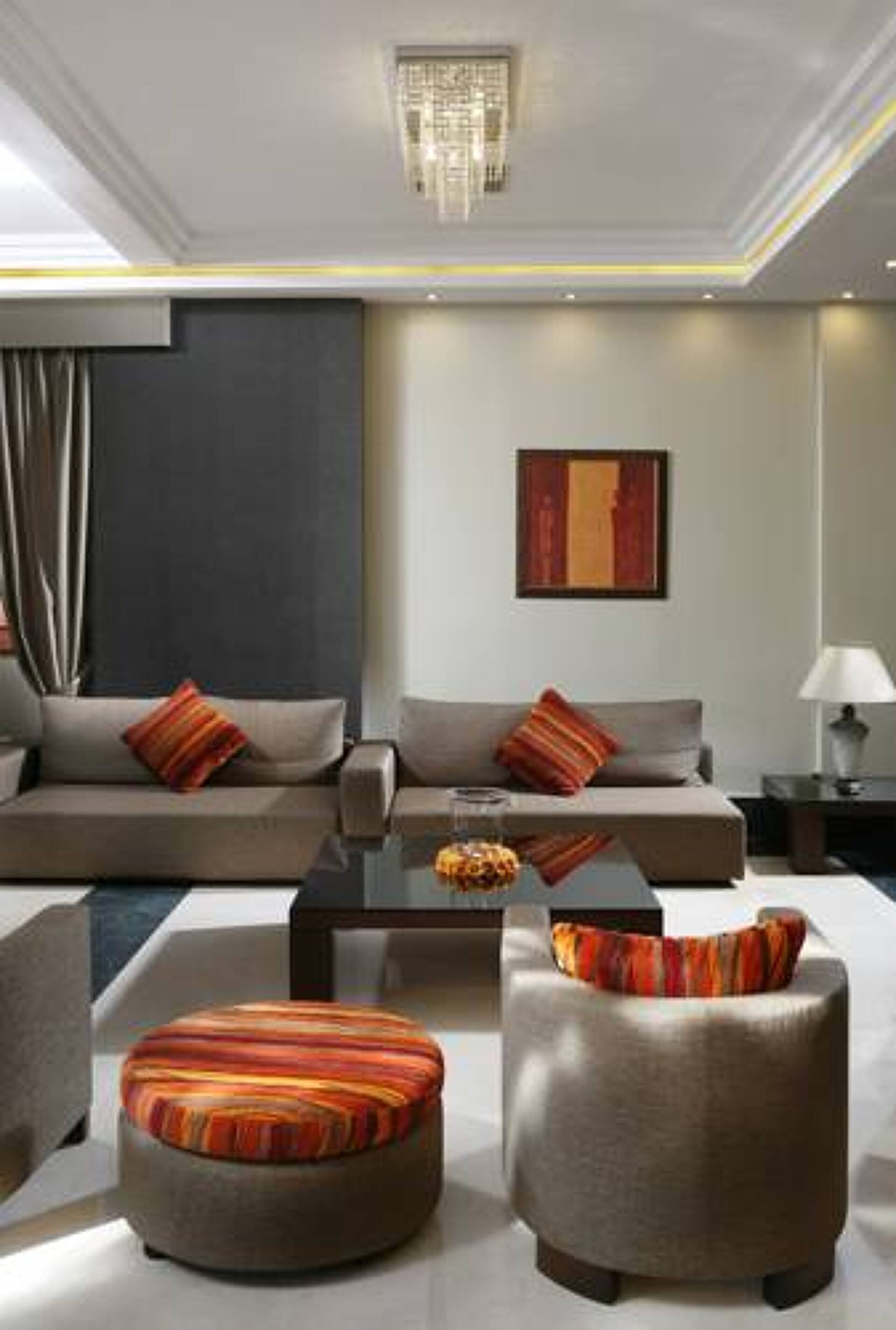 Olympia Golden Beach Resort & Spa 5* 25