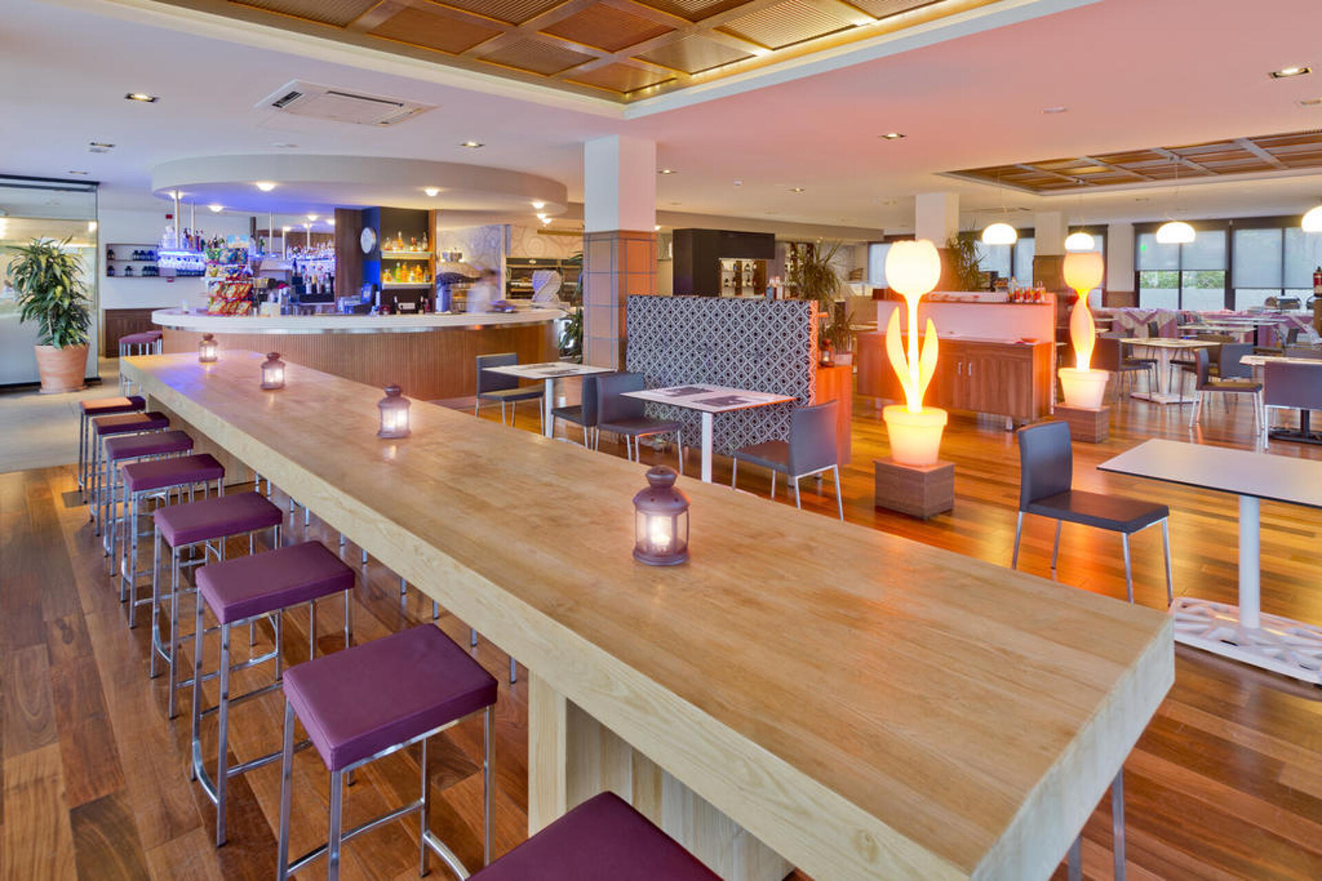 Aqua Hotel Aquamarina 4* 31