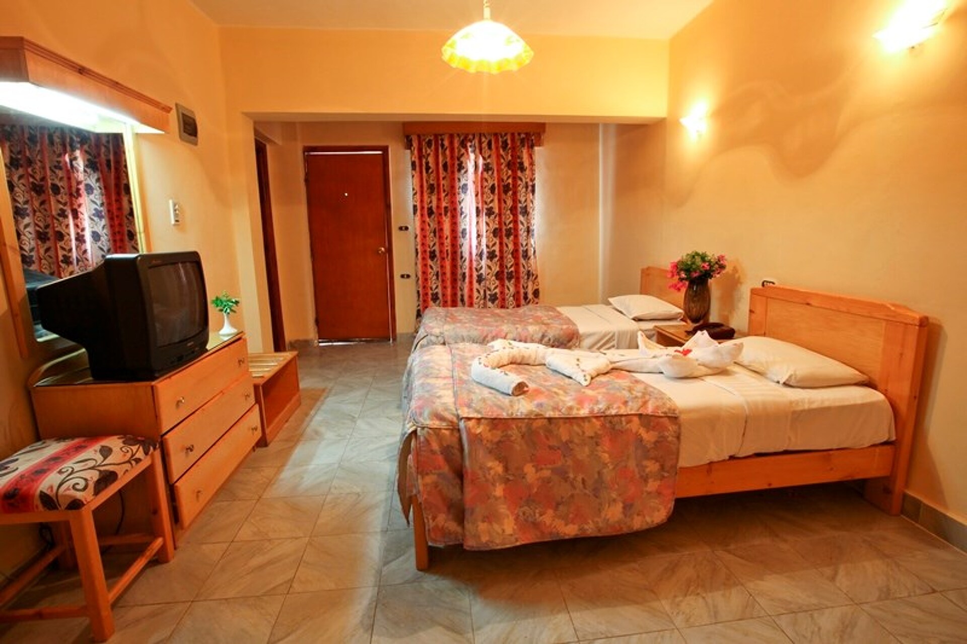 Princess Palace 3* 12
