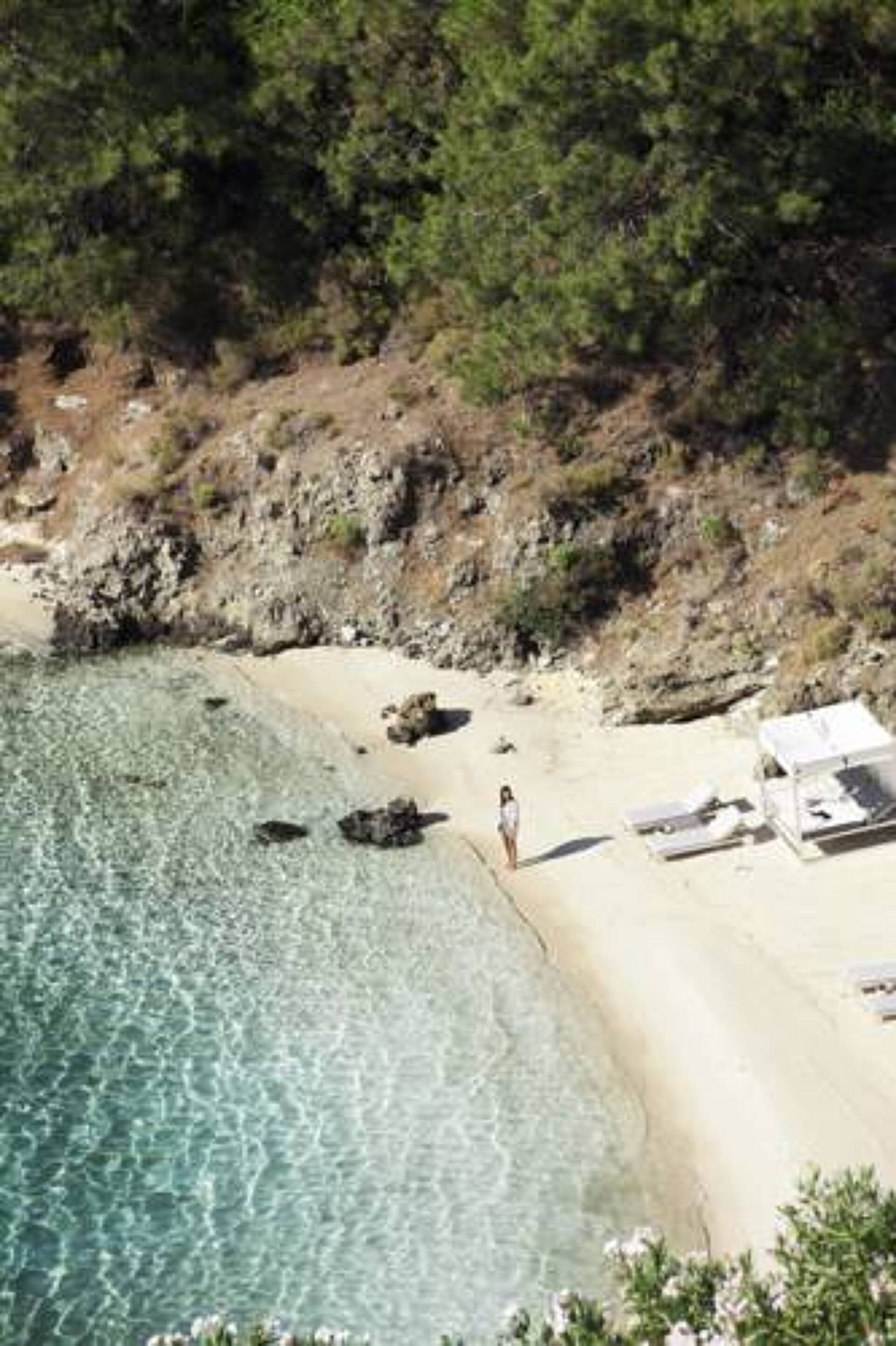 D Maris Bay 5* 3