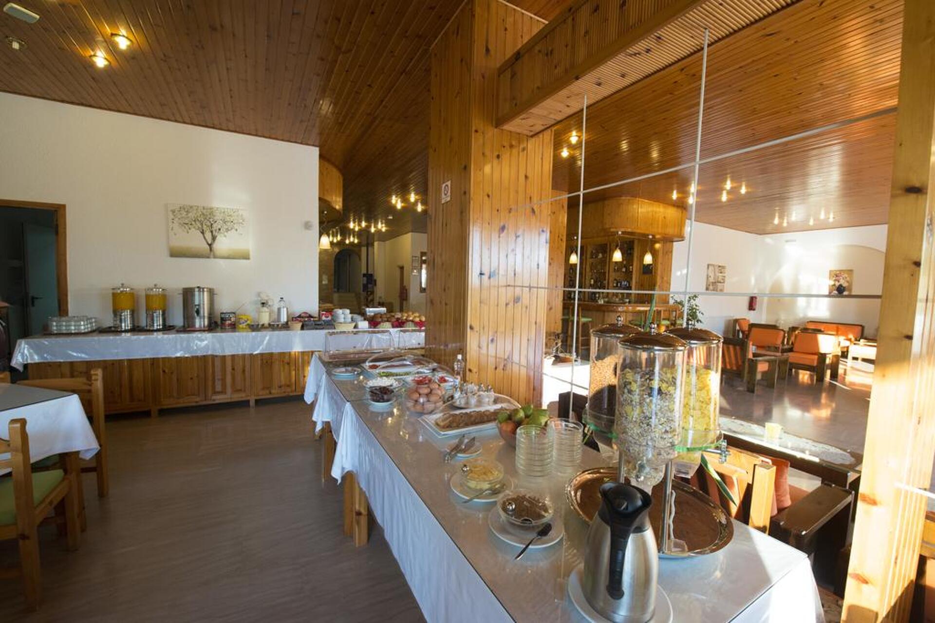 International Hotel 2* 12