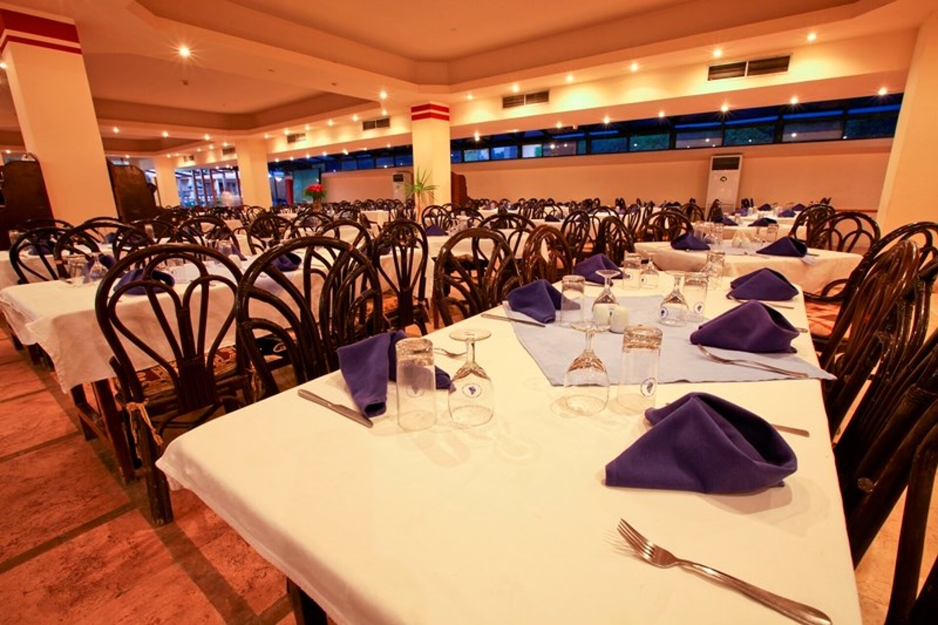 Princess Palace 3* 13