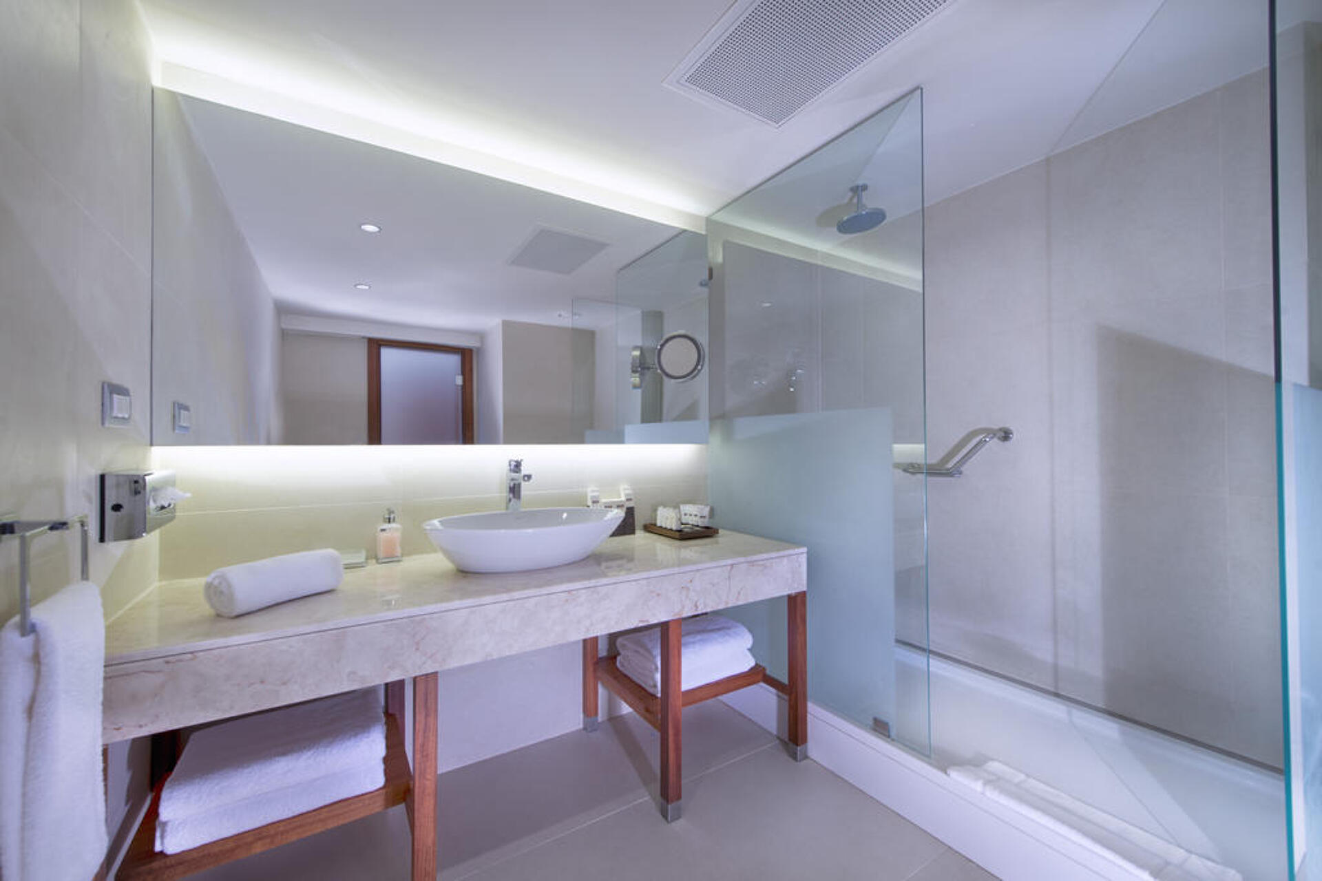D-Resort Grand Azur Marmaris 5* 17