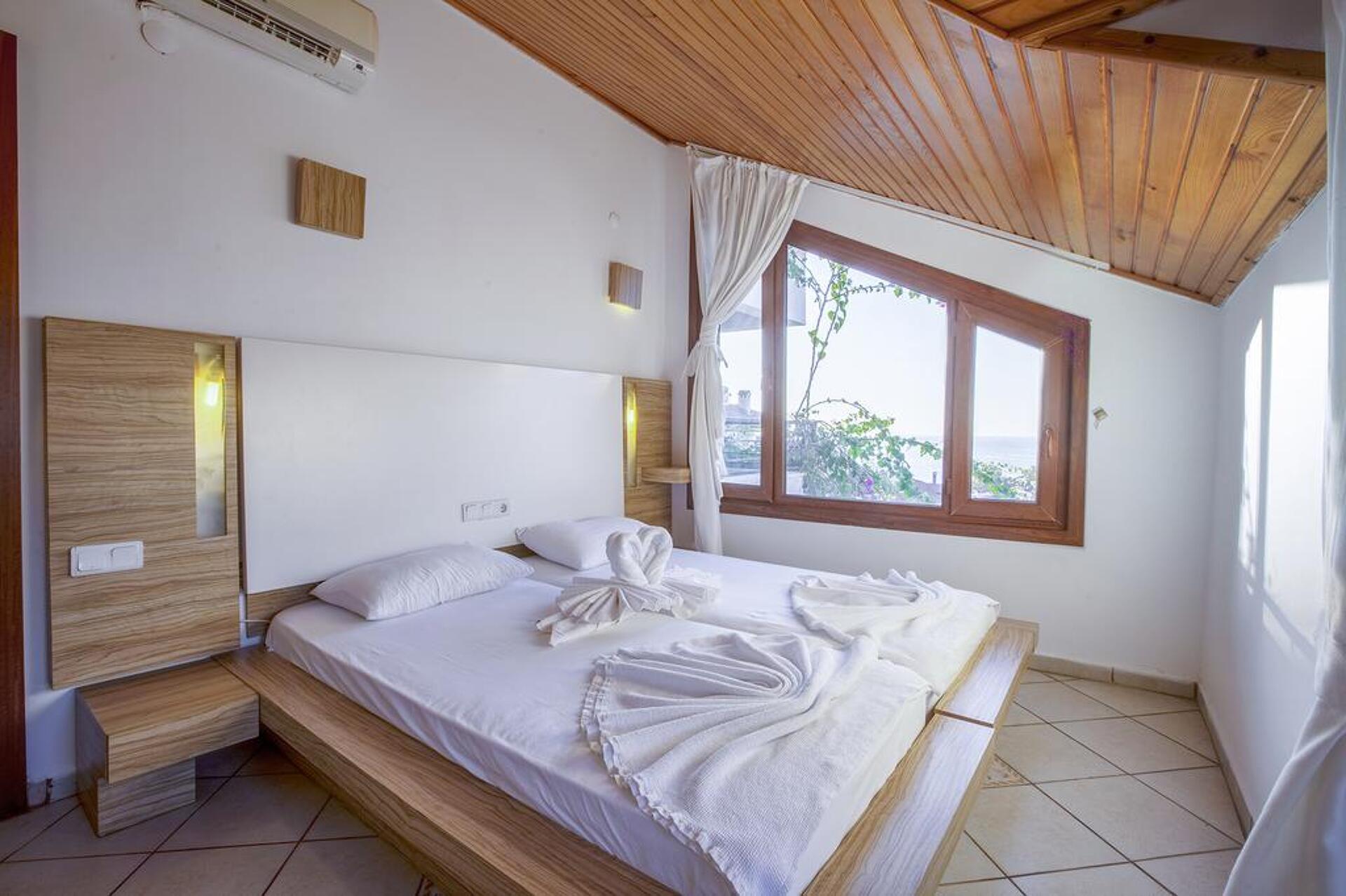 Villa Sonata 3* 3