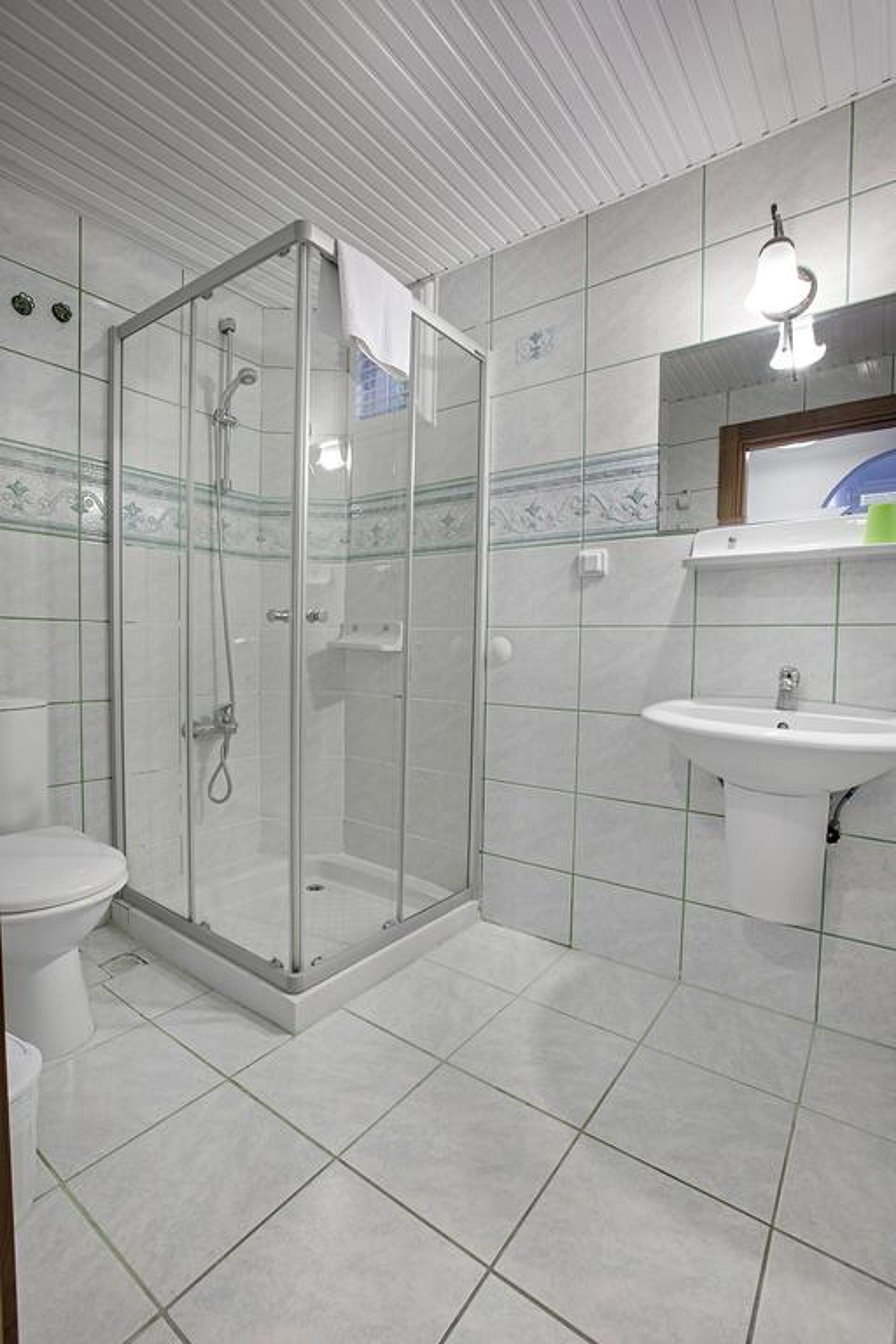 Villa Sonata 3* 11