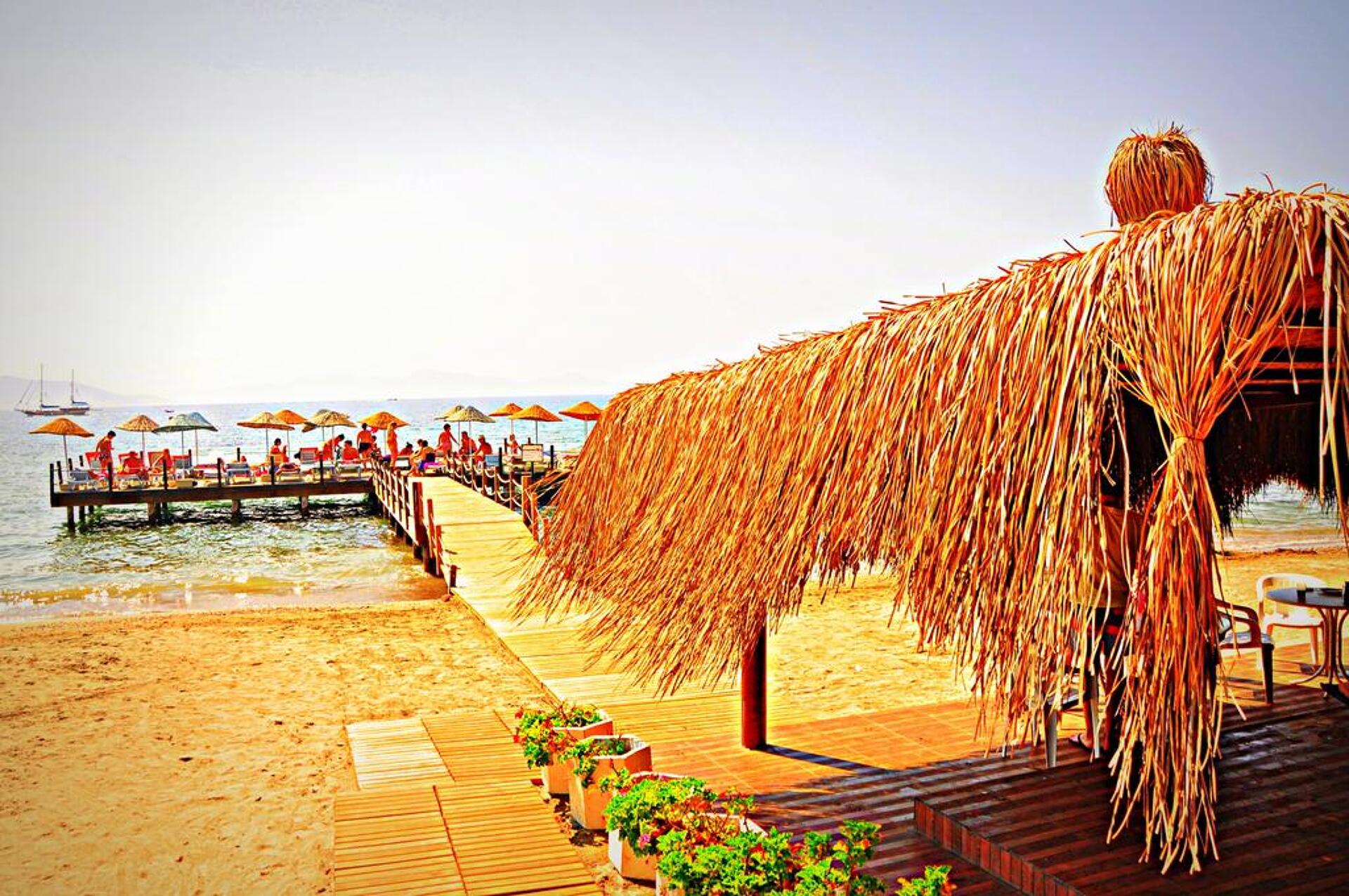 Woxxie Hotel 4* 23
