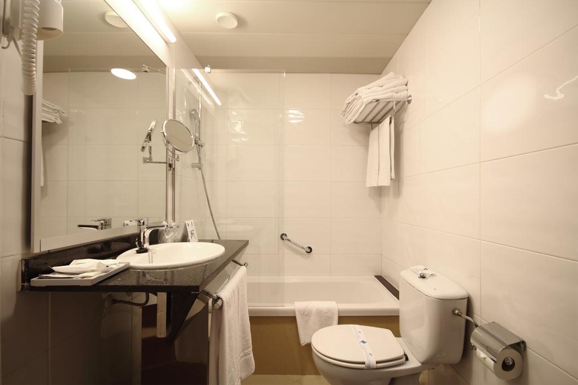Aqua Hotel Aquamarina 4* 16