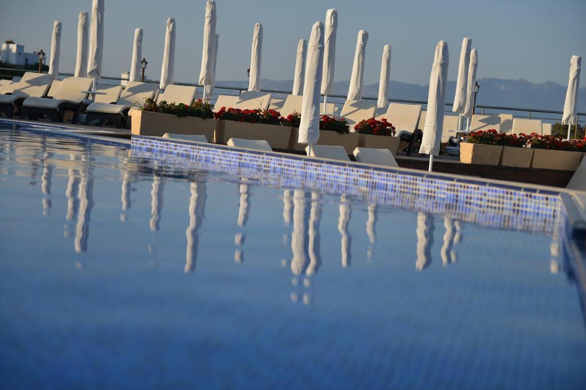 Woxxie Hotel 4* 11