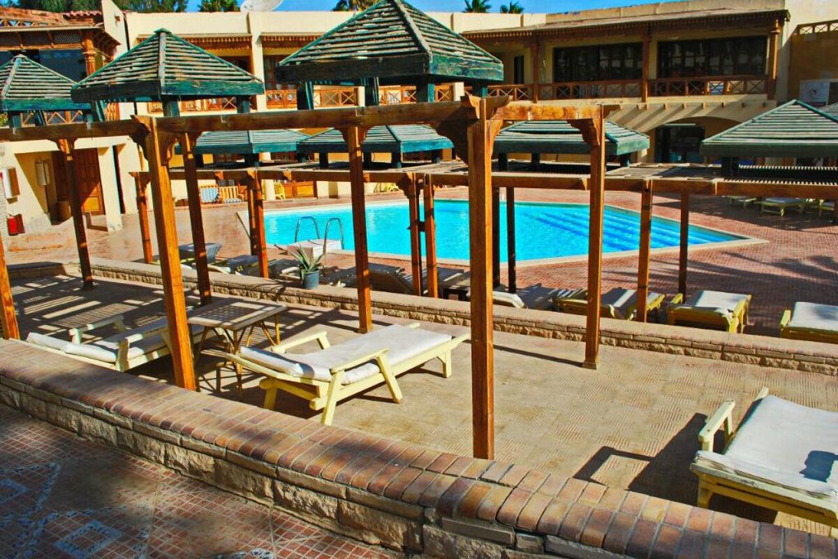 Princess Palace 3* 1