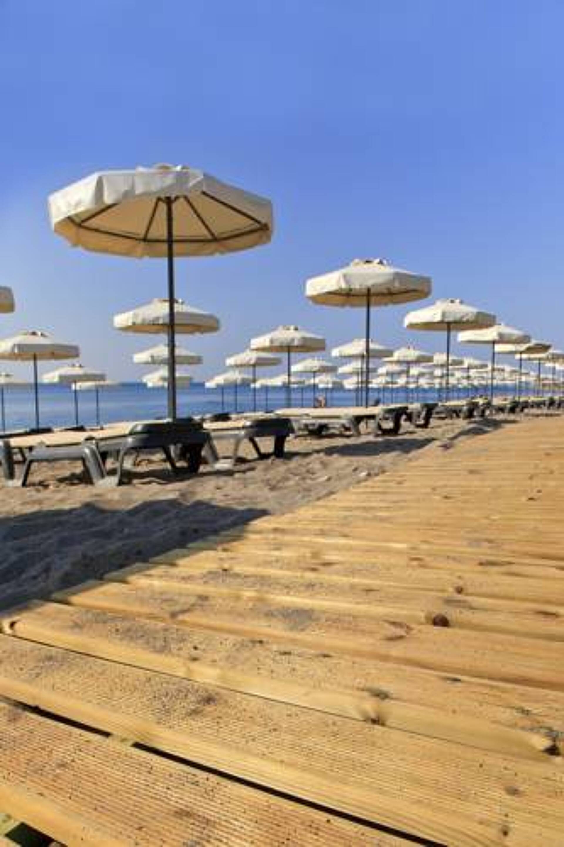Princess Andriana Resort & Spa 7