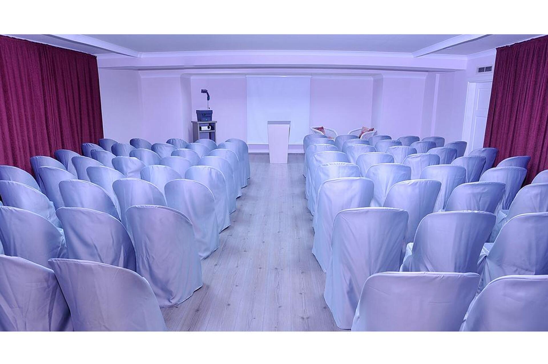 Savk Hotel 4* 17