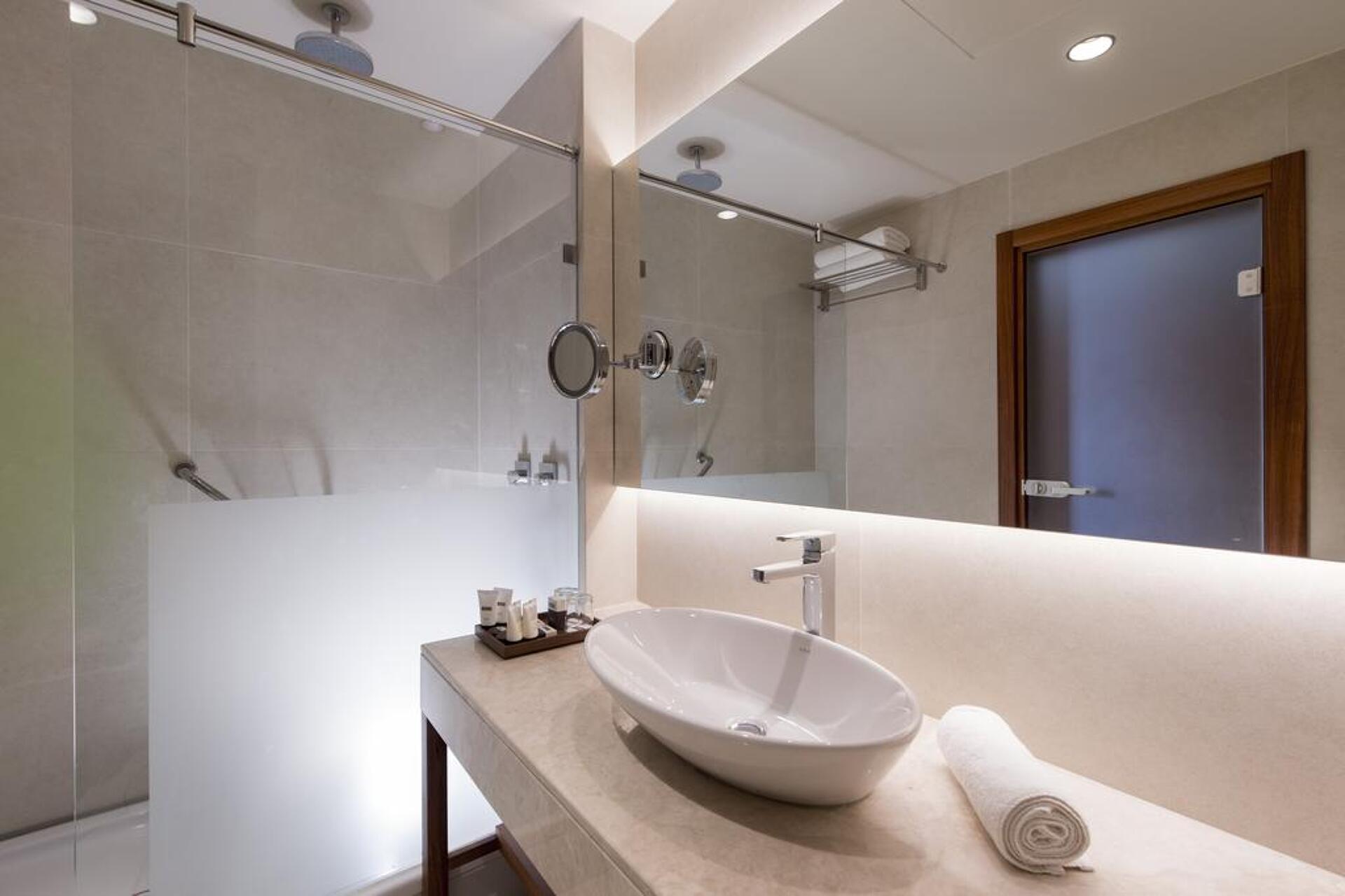 D-Resort Grand Azur Marmaris 5* 15