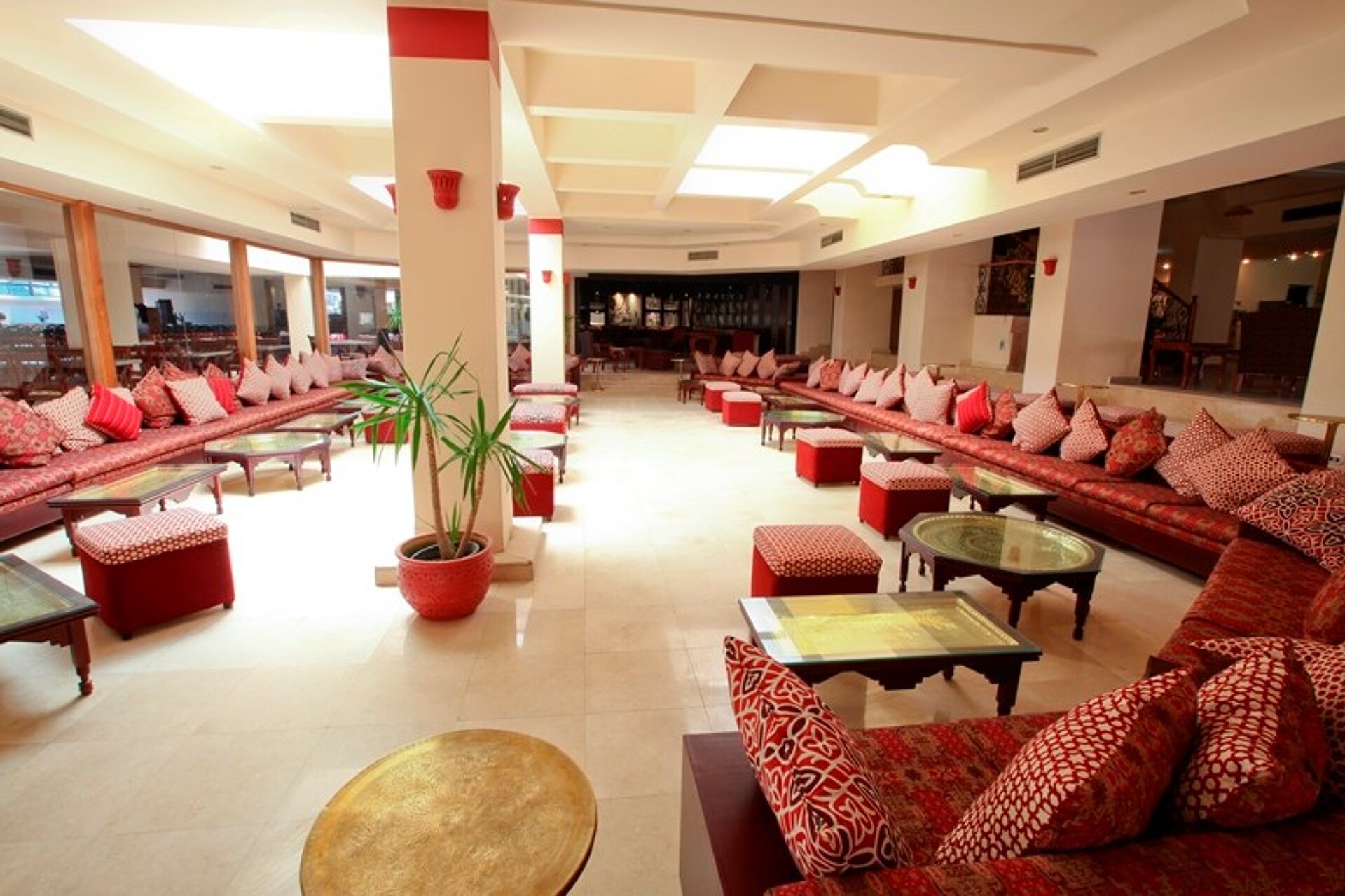 Princess Palace 3* 10