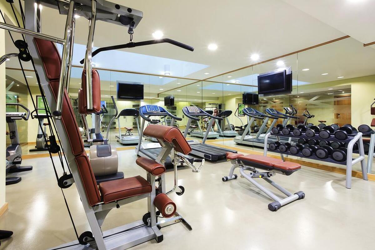 Ibis Al Rigga 3* last