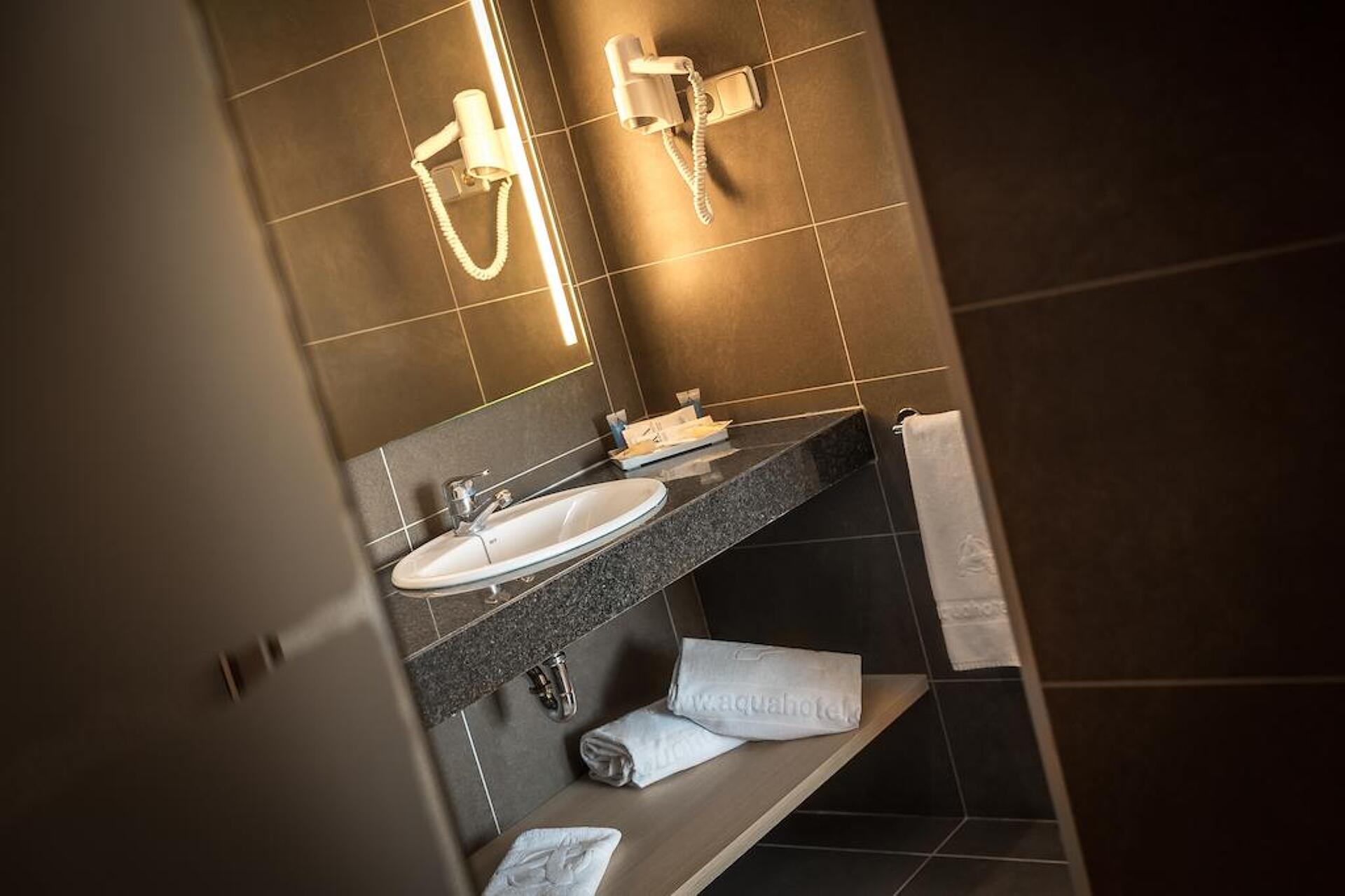 Aqua Hotel Aquamarina 4* 22