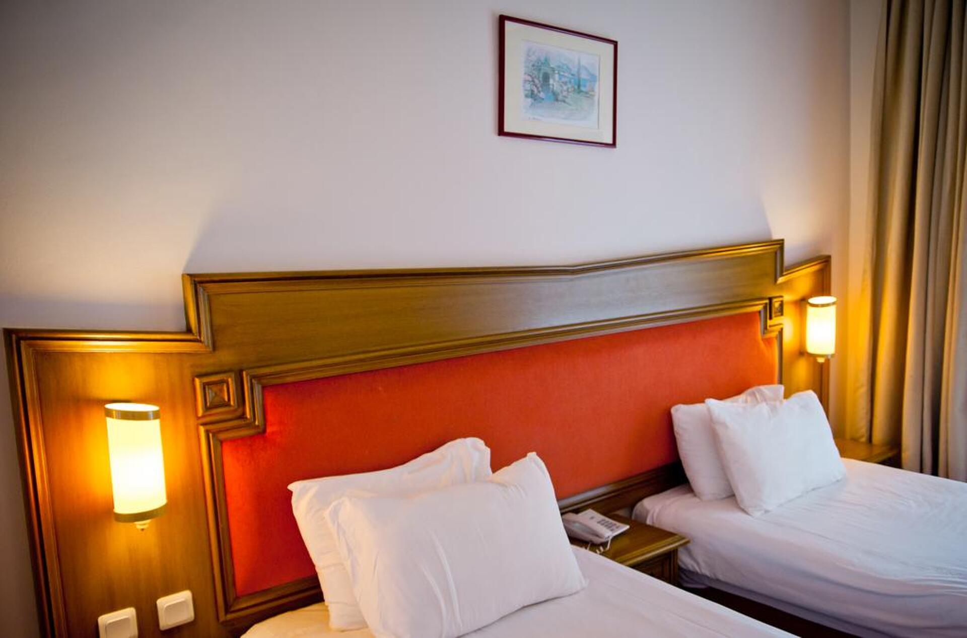 Club Boran Mare Beach 40