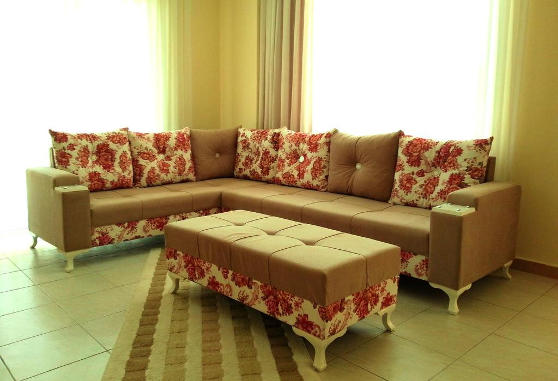 Summer Rose Hotel 3* 22