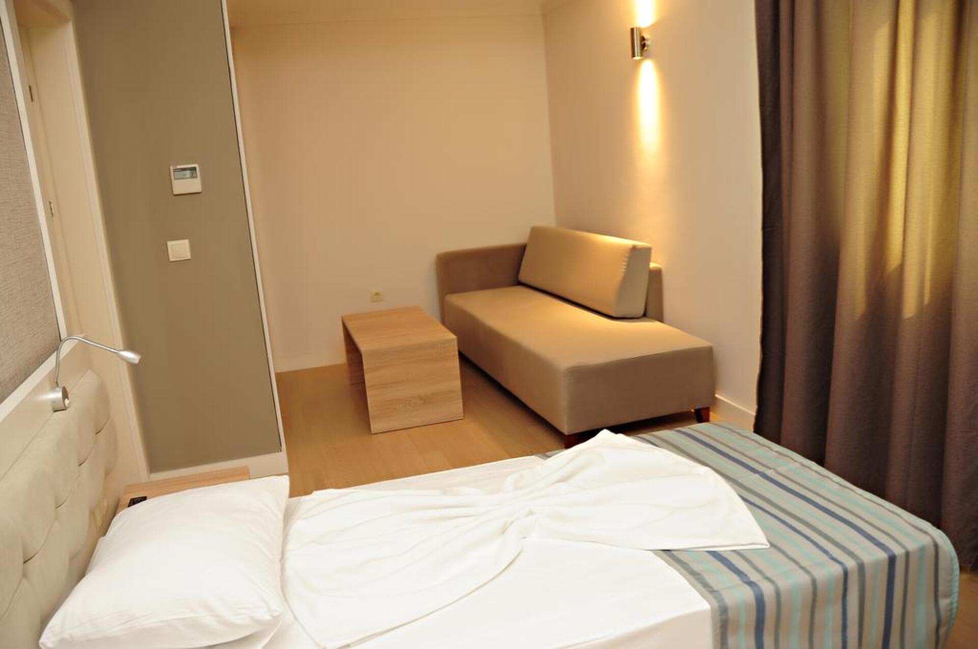 Orfeus Queen Spa 21