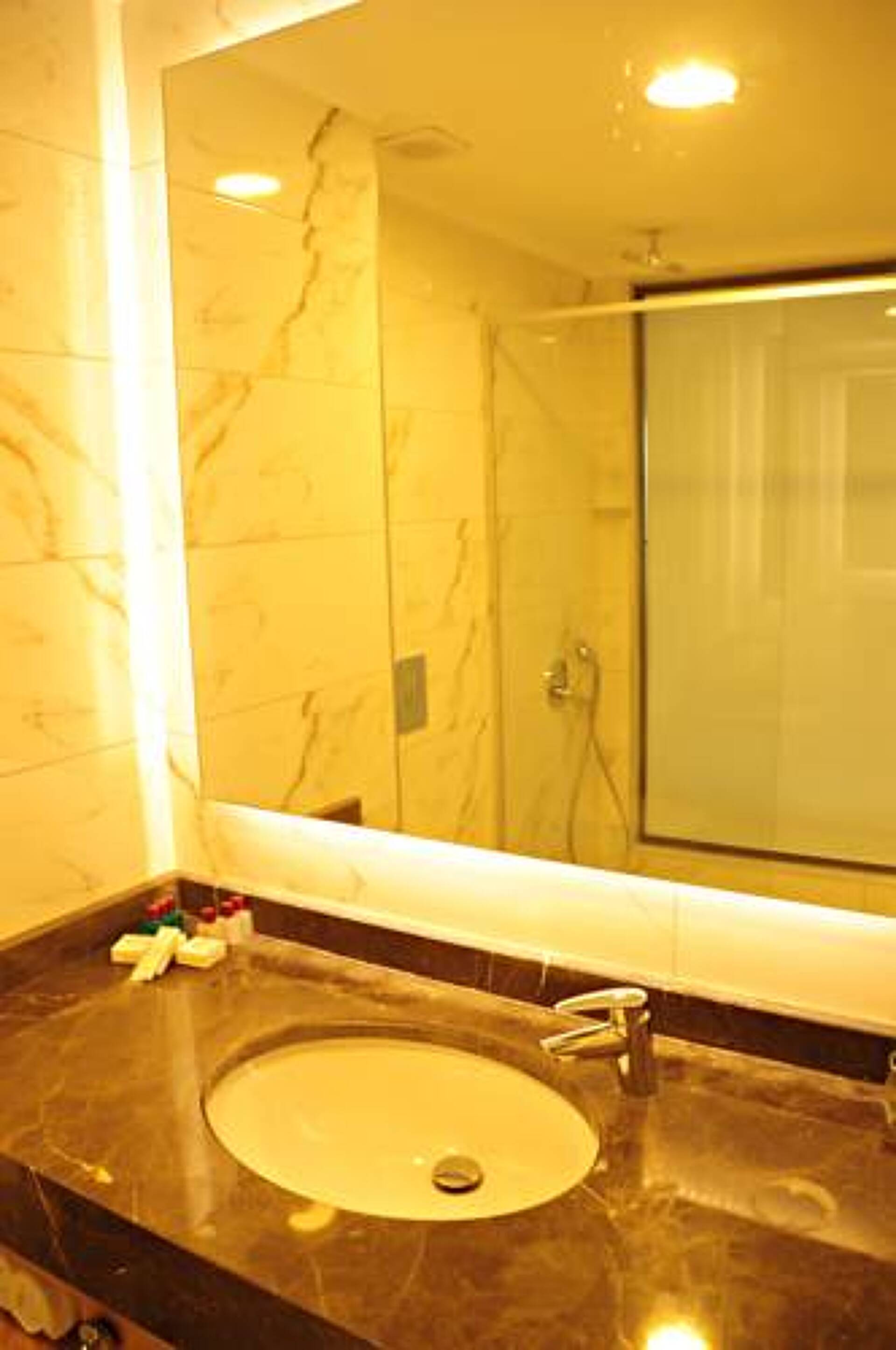 Orfeus Queen Spa 22