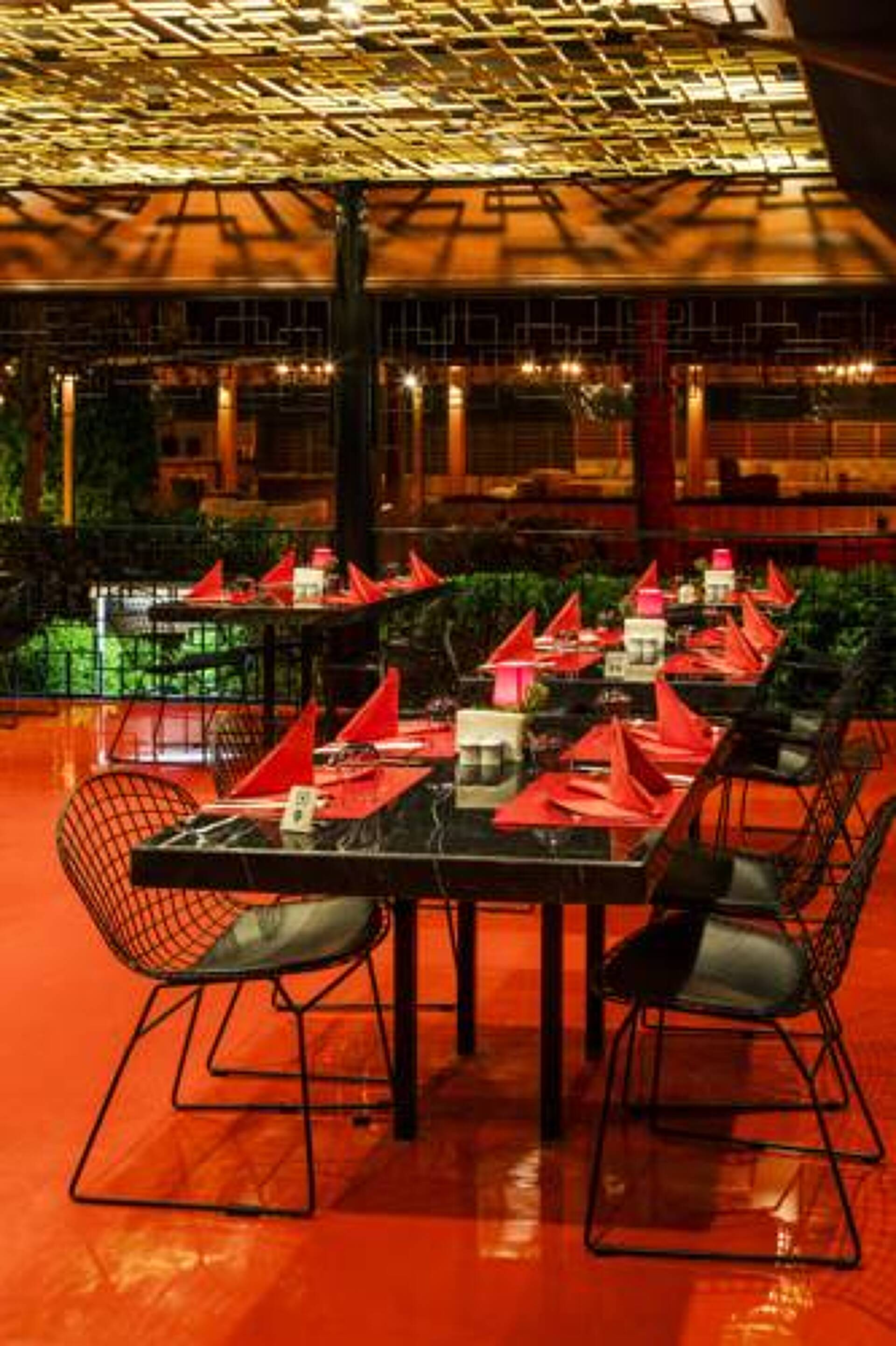 Voyage Torba 5* 38