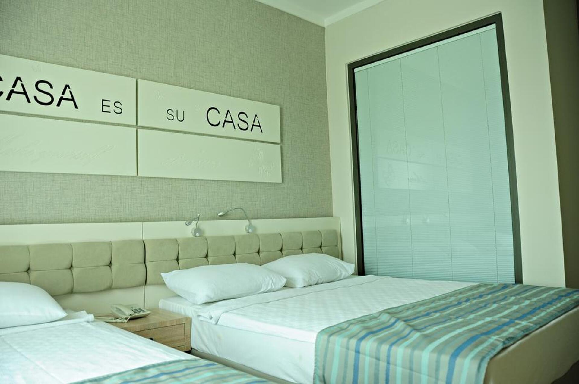 Orfeus Queen Spa 7