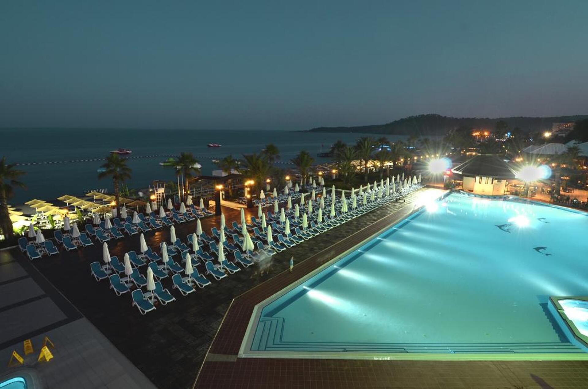 Emelda Sun Club 14