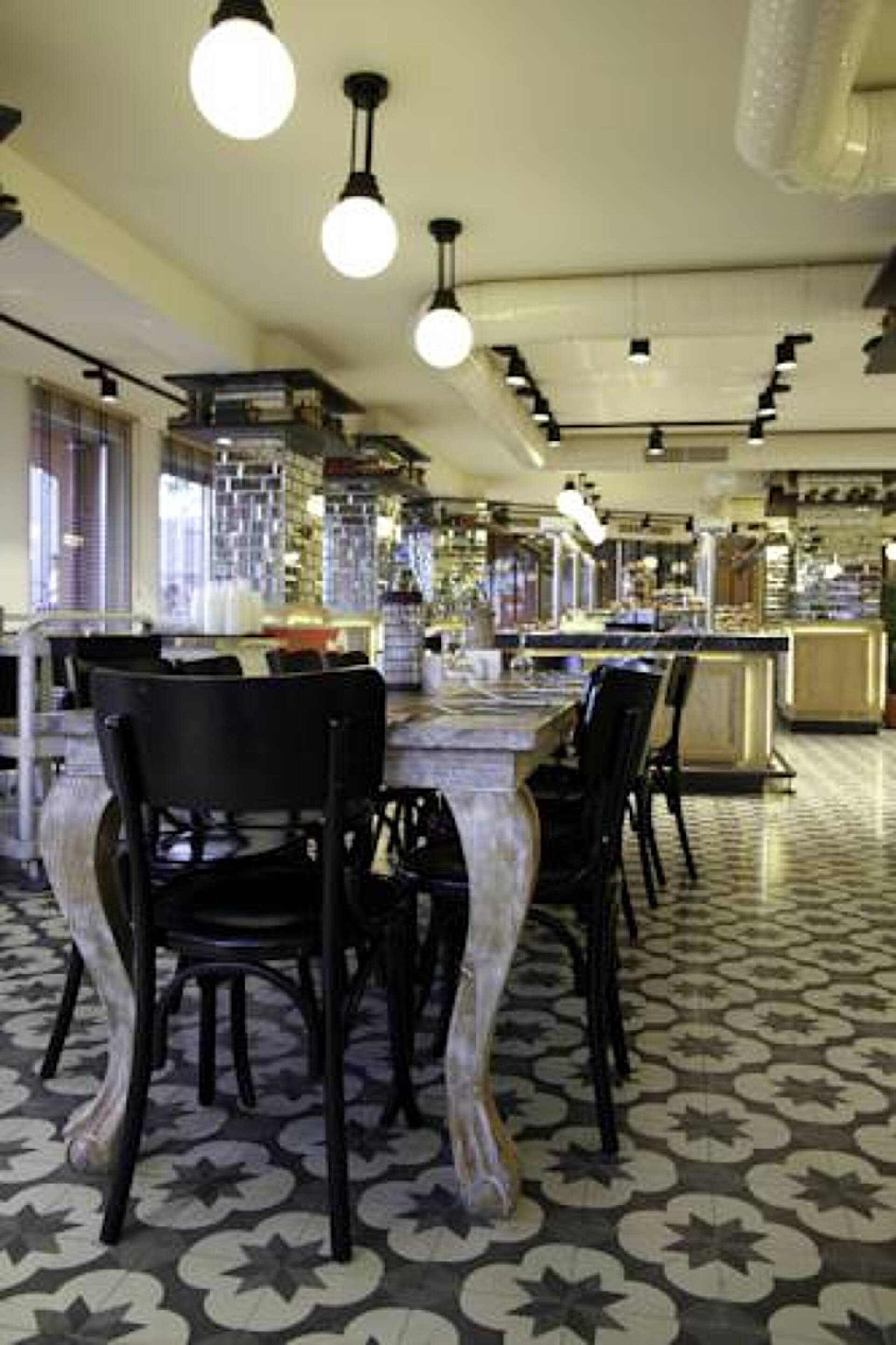 Elegance Hotels International Marmaris 5* 32