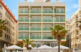 Sol Beach Hotel - Adult Only