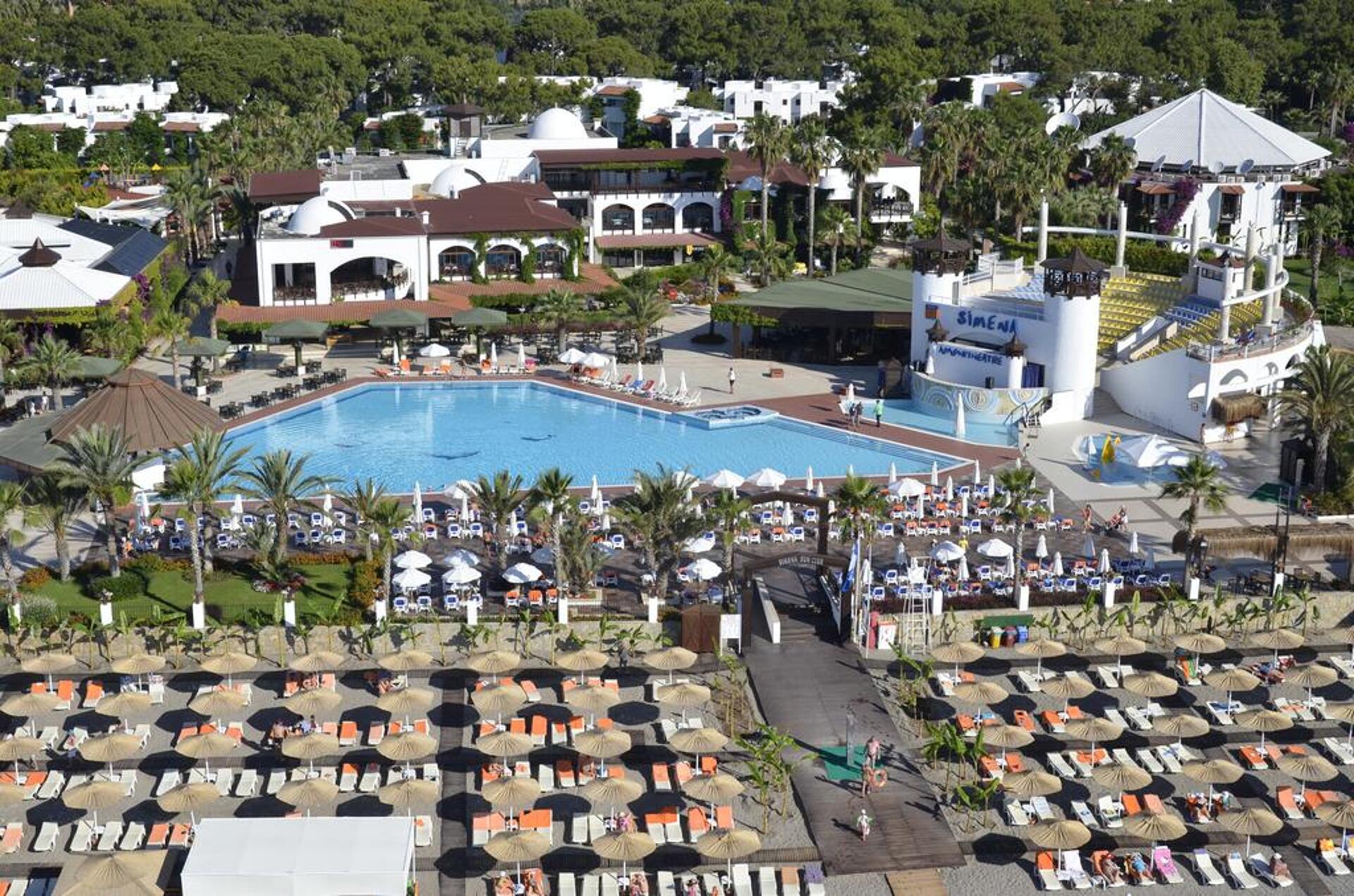 Emelda Sun Club 11