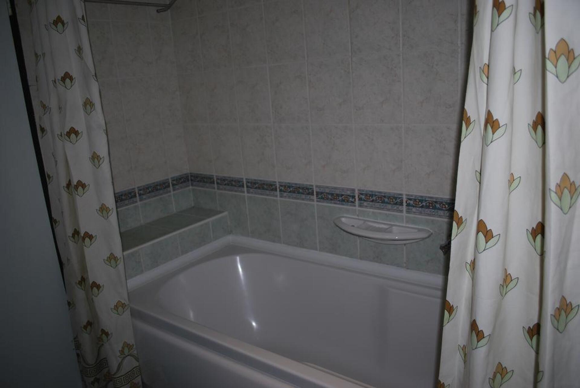 Sifalar Apart Hotel 4* 13