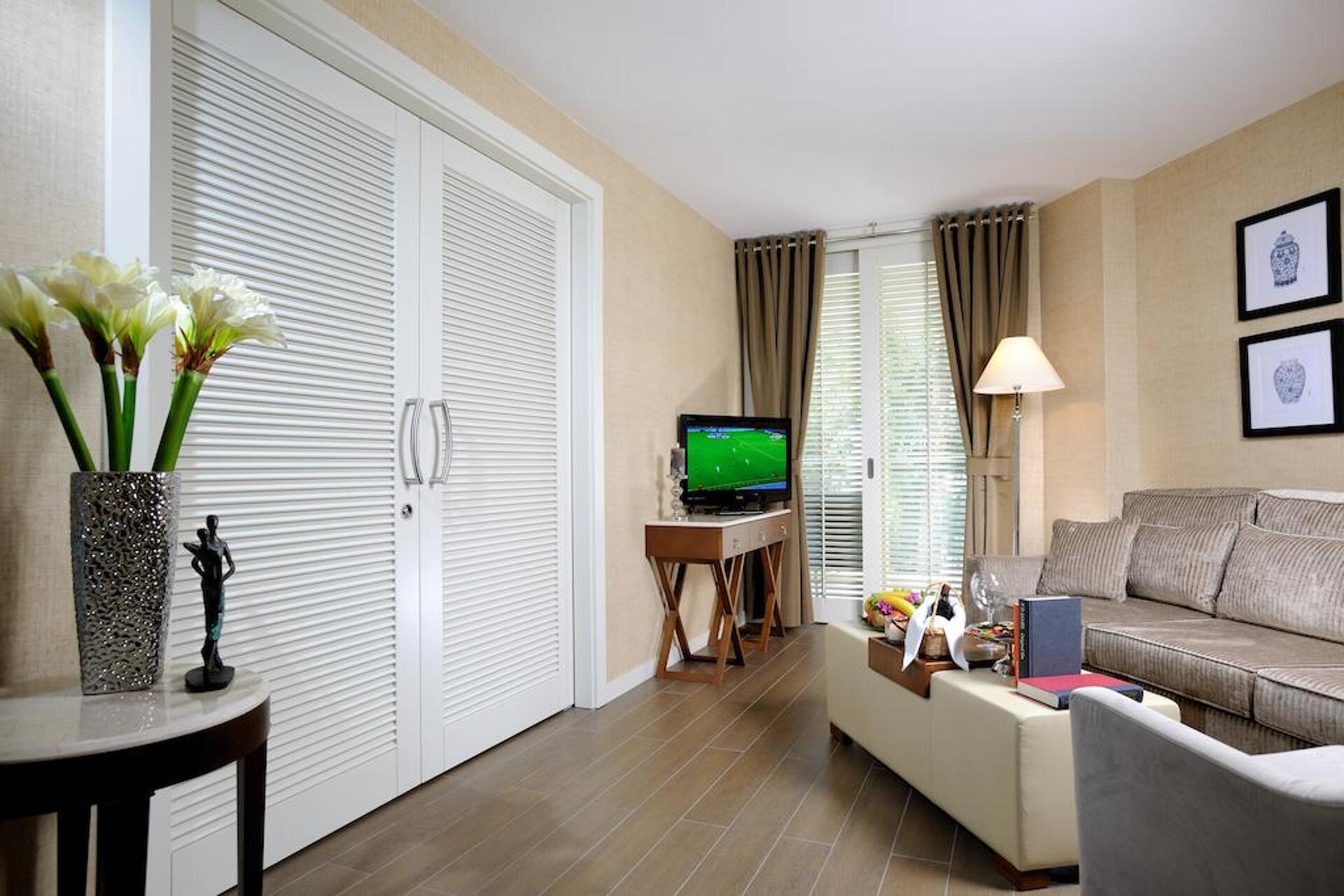 Elegance Hotels International Marmaris 5* 12