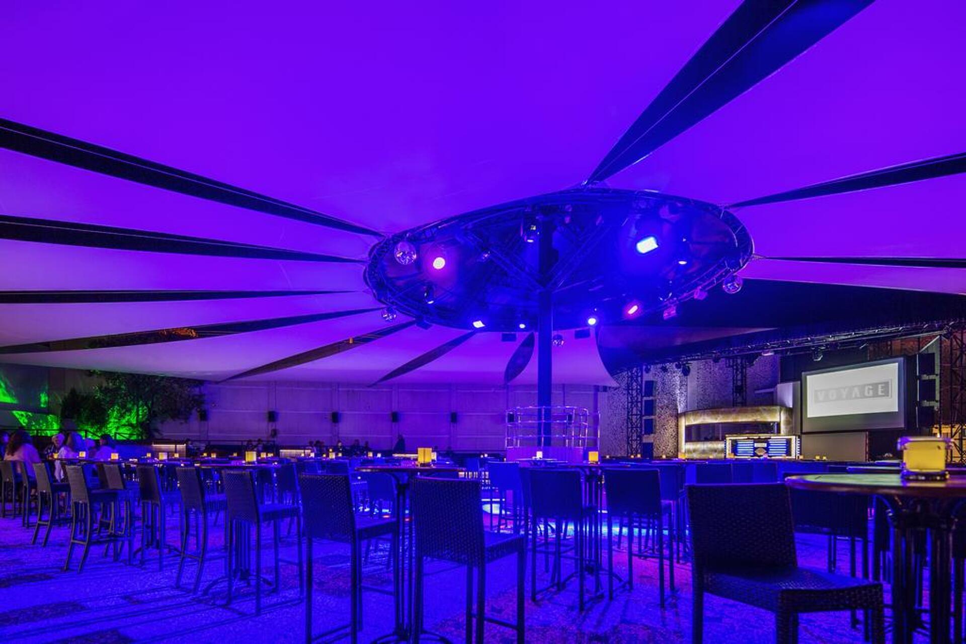 Voyage Torba 5* 39