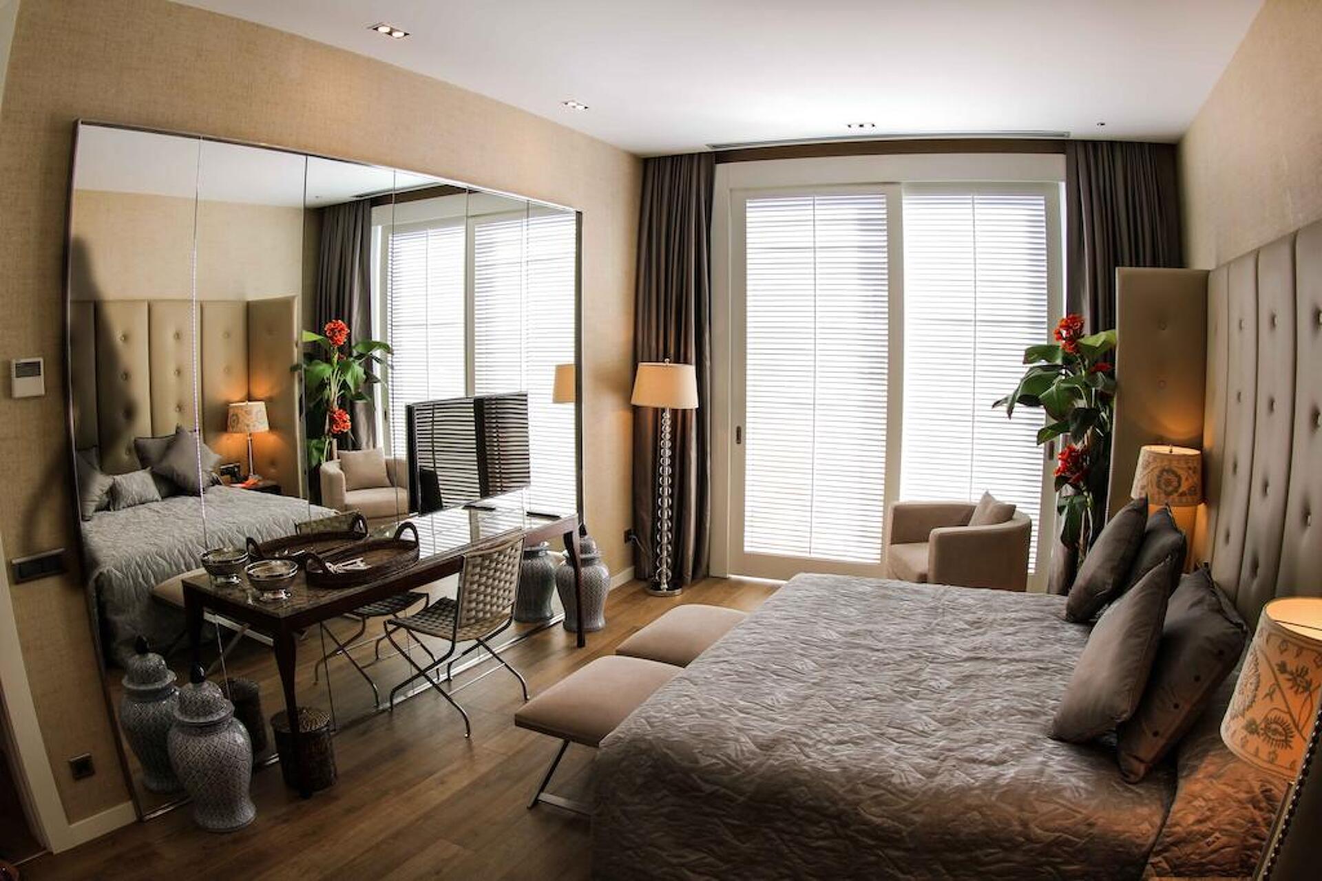 Elegance Hotels International Marmaris 5* 26