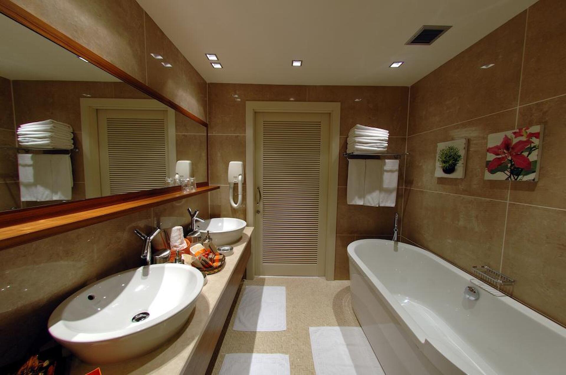 Elegance Hotels International Marmaris 5* 22