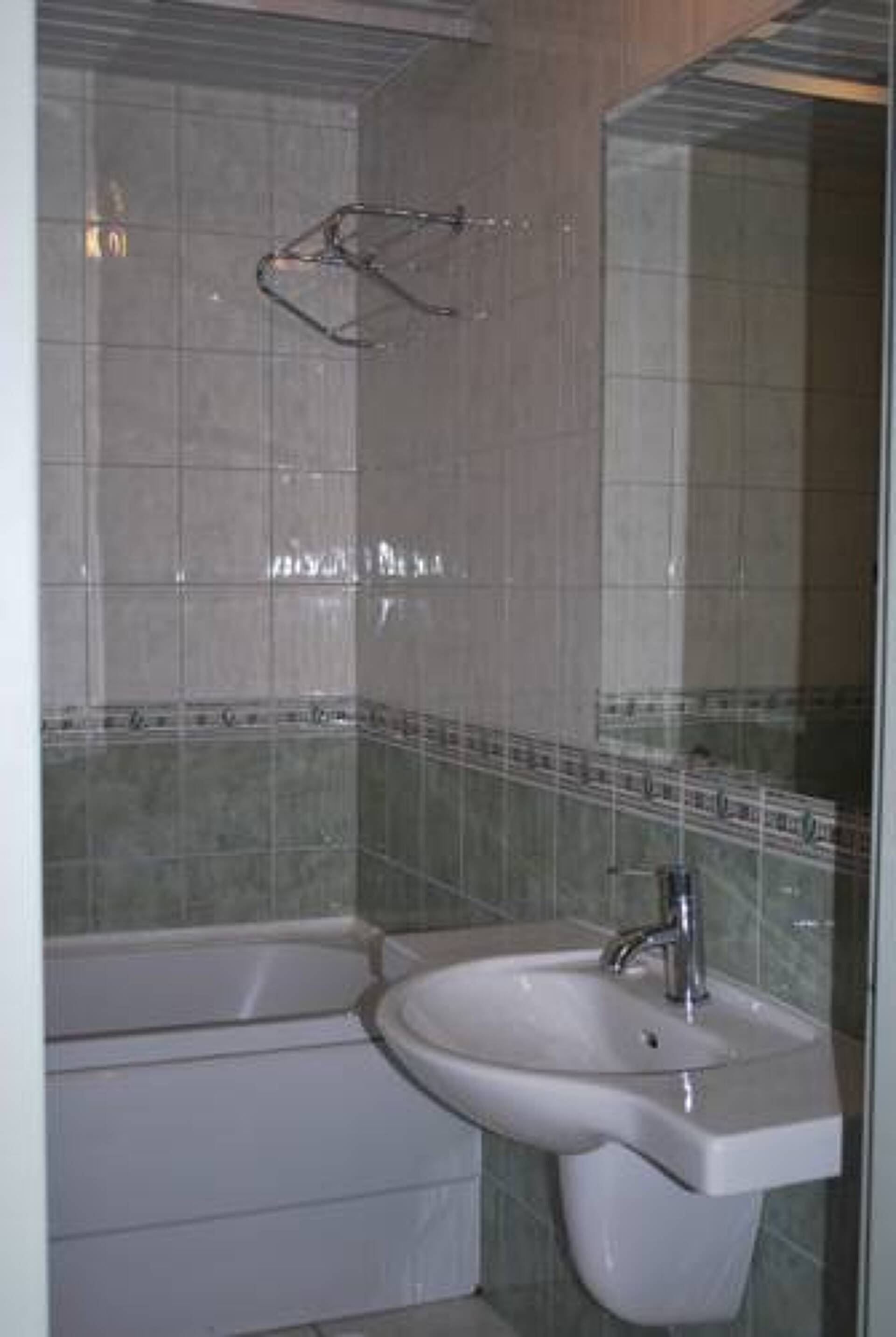 Sifalar Apart Hotel 4* 12